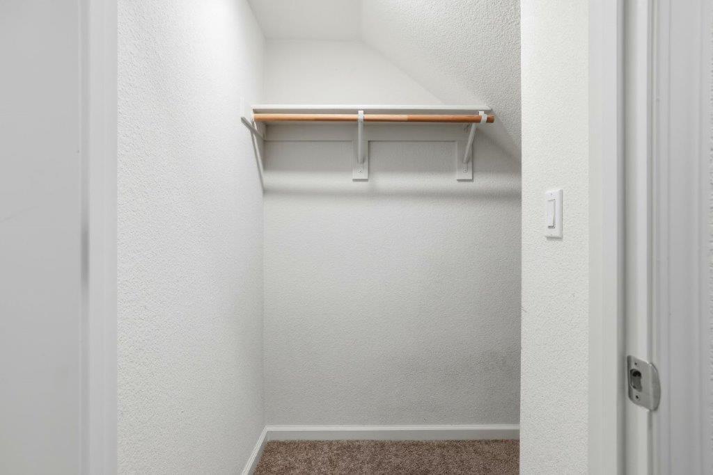 Sacramento, California, 95834, United States, 3 Bedrooms Bedrooms, ,3 BathroomsBathrooms,Residential,For Sale,1992376