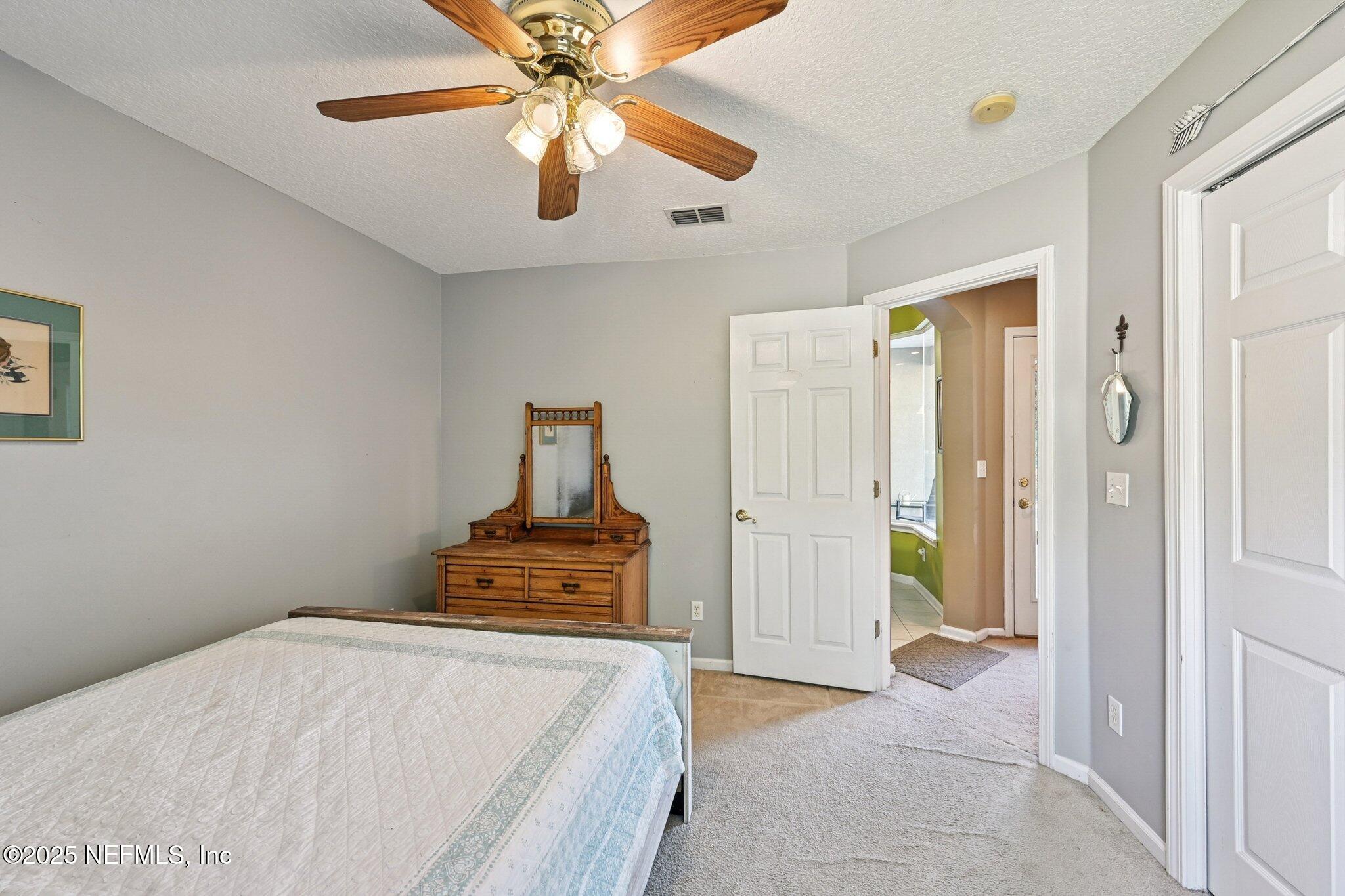 Fleming Island, Florida, 32003, United States, 4 Bedrooms Bedrooms, ,3 BathroomsBathrooms,Residential,For Sale,1993448