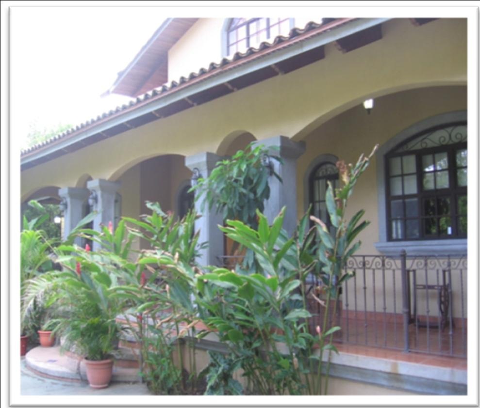 Liberia, Guanacaste, CR, 4 Bedrooms Bedrooms, ,Residential,For Sale,1621783