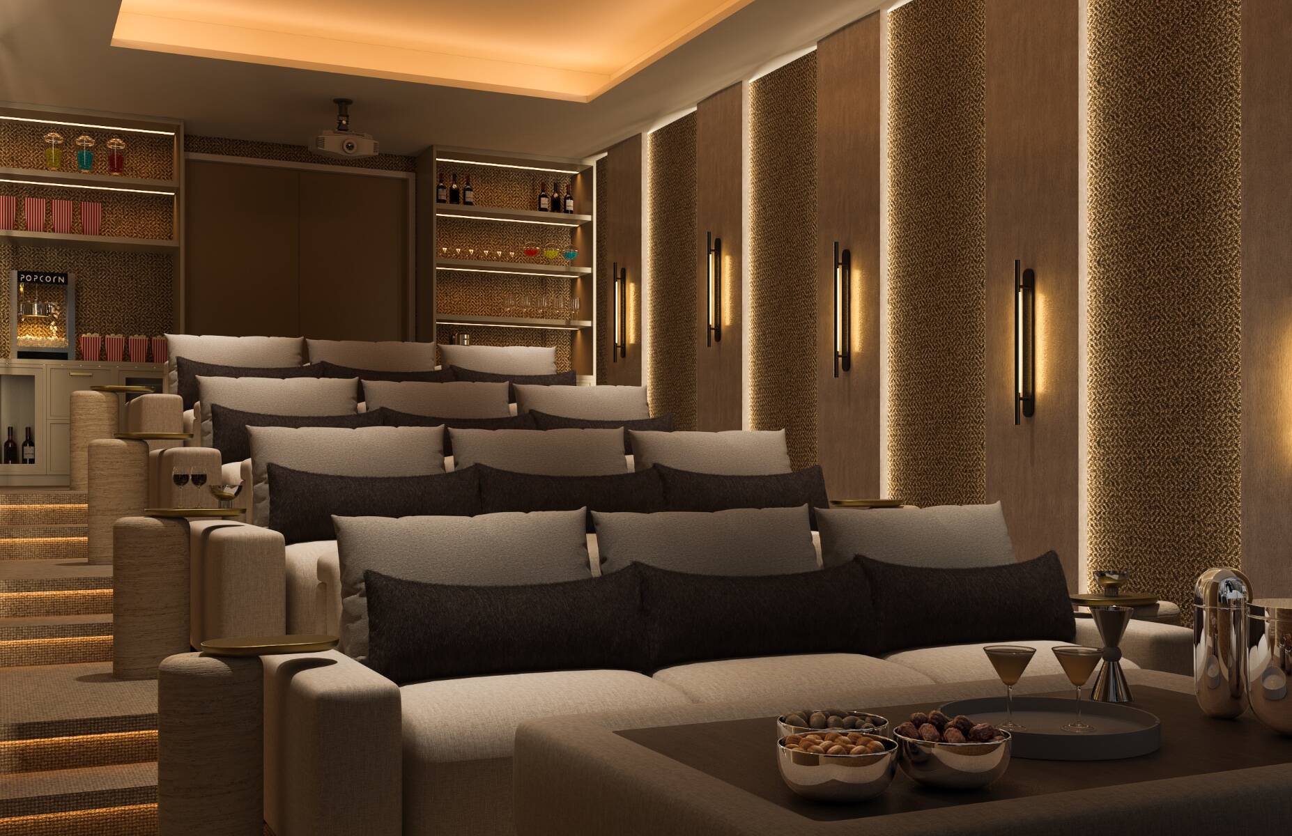  Less than A Mile to Main Beach or Main Street, East Hampton - 物件實景