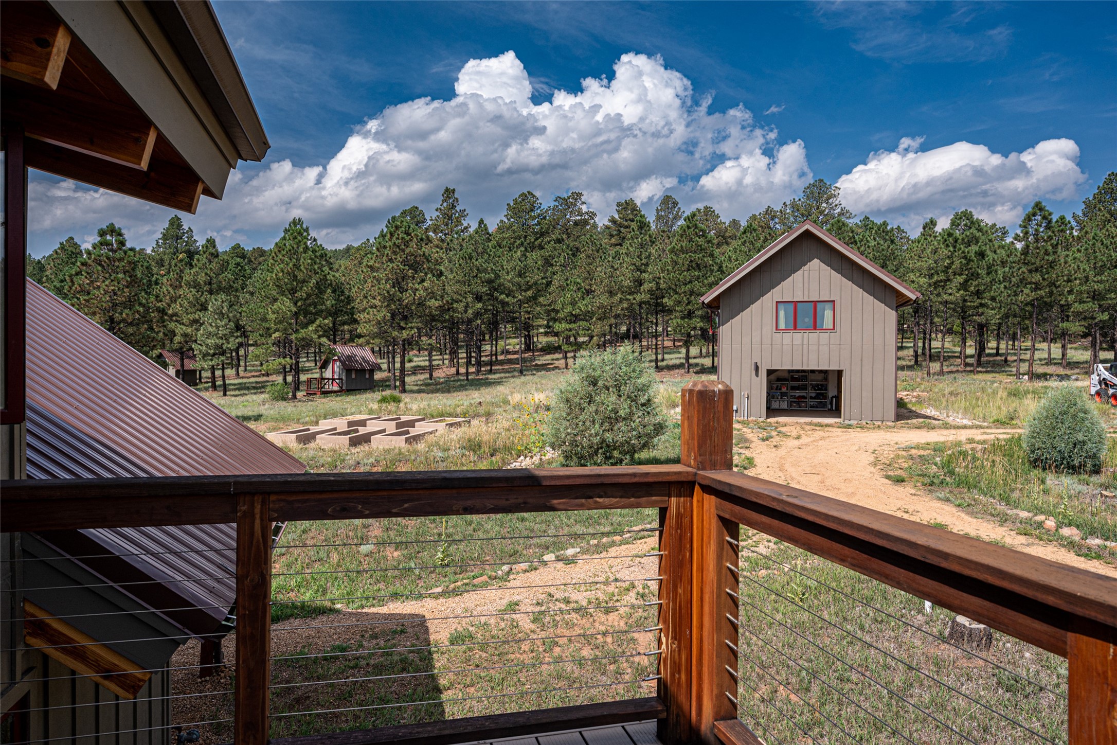 115 Blue Deer Ranch Road, B-109 - 物件實景