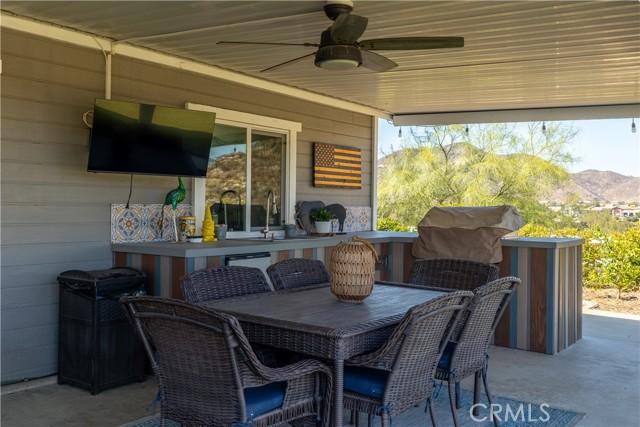 Canyon Lake, California, 92587, United States, 3 Bedrooms Bedrooms, ,2 BathroomsBathrooms,Residential,For Sale,1920001