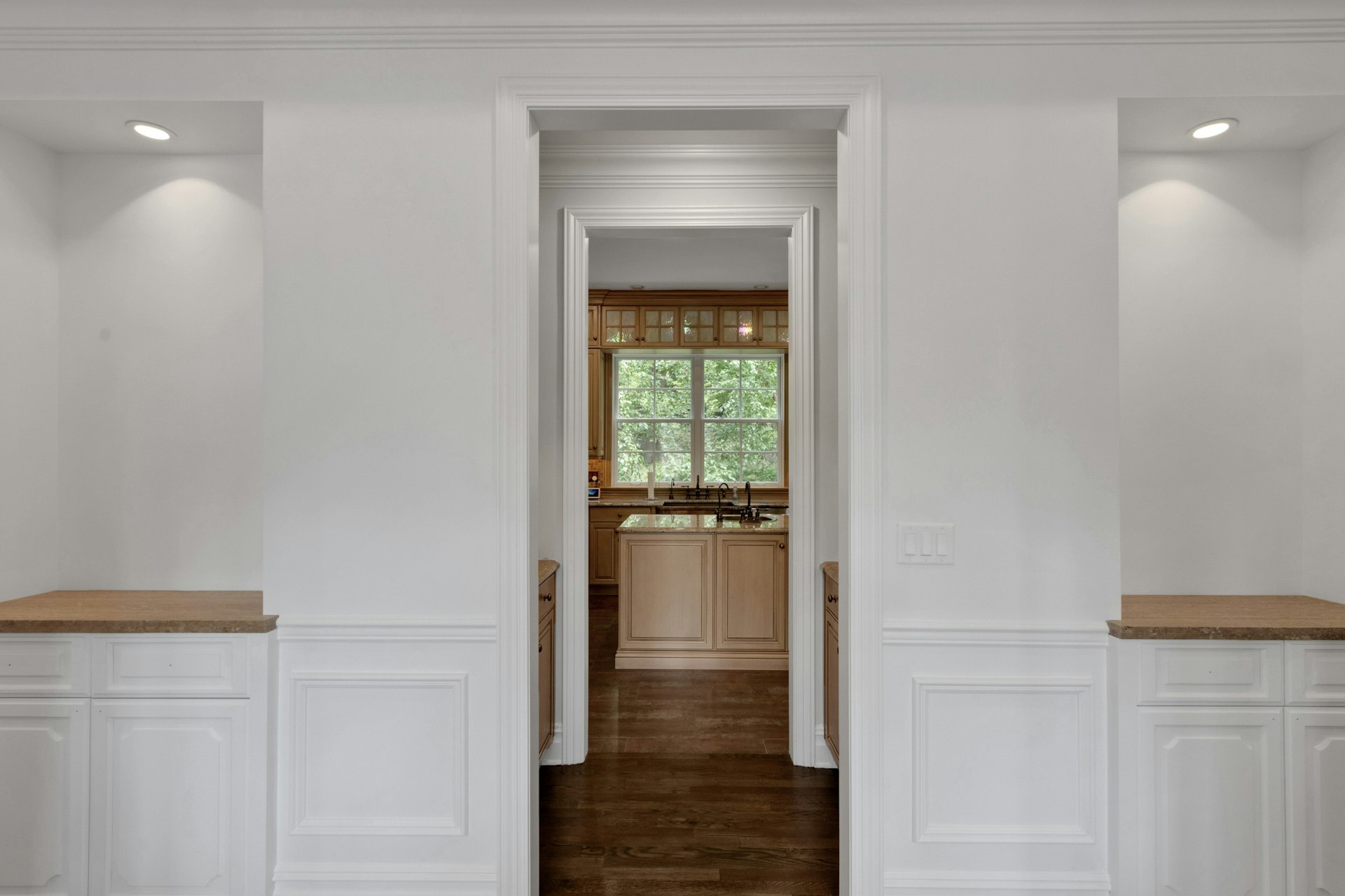  704 Heights Lane, Tenafly, NJ, 07670 - 物件實景