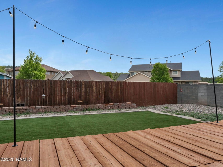 Bellemont, Arizona, 86015, United States, 3 Bedrooms Bedrooms, ,2 BathroomsBathrooms,Residential,For Sale,1924120