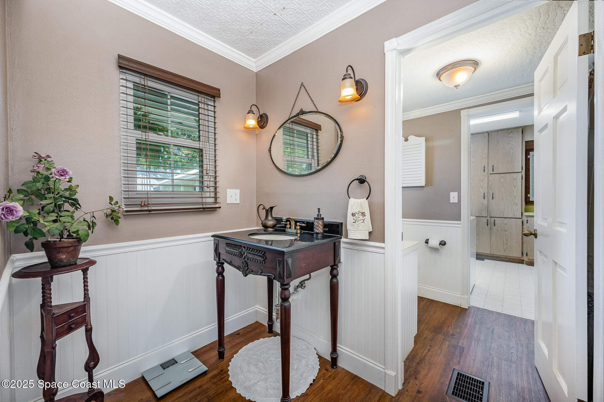 Merritt Island, Florida, 32952, United States, 4 Bedrooms Bedrooms, ,3 BathroomsBathrooms,Residential,For Sale,1794344