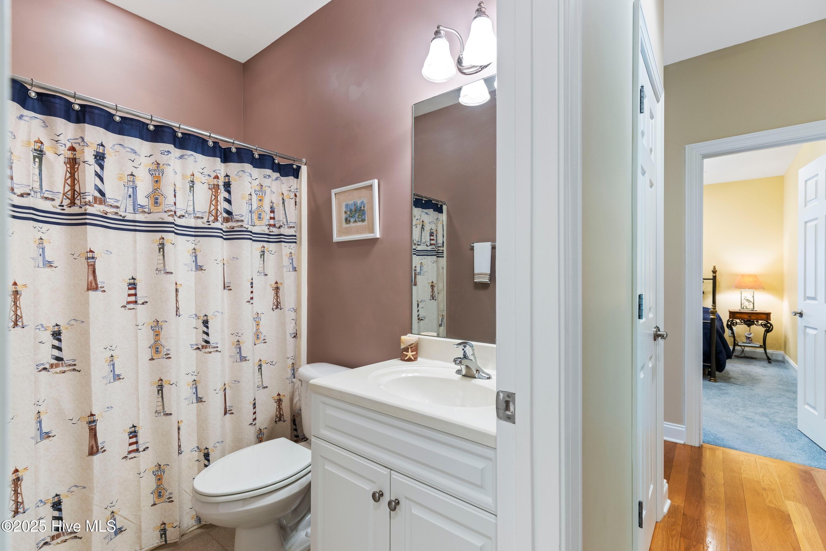 Bolivia, North Carolina, 28422, United States, 4 Bedrooms Bedrooms, ,3 BathroomsBathrooms,Residential,For Sale,1992059