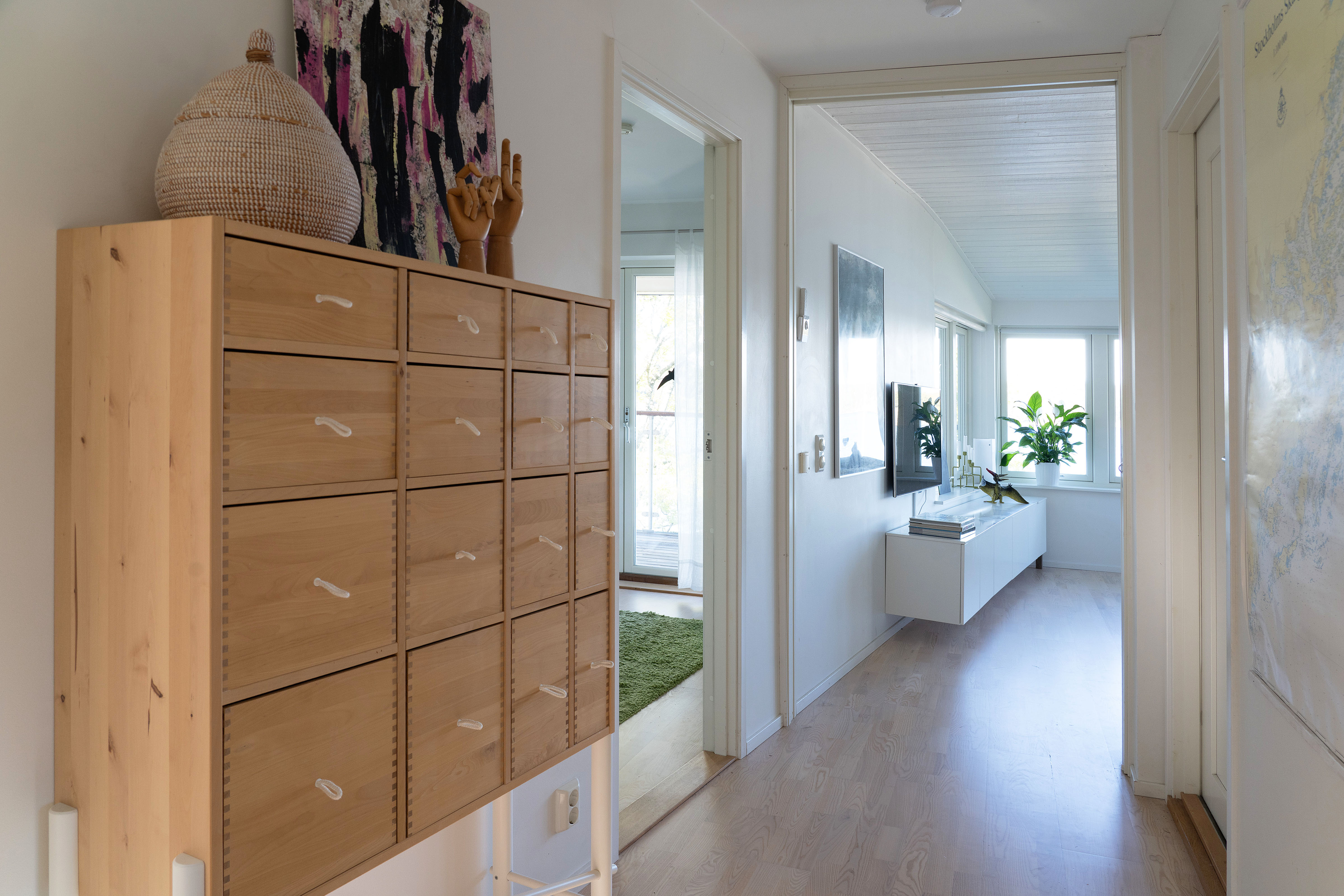  Elgöslingan 1 - 物件實景