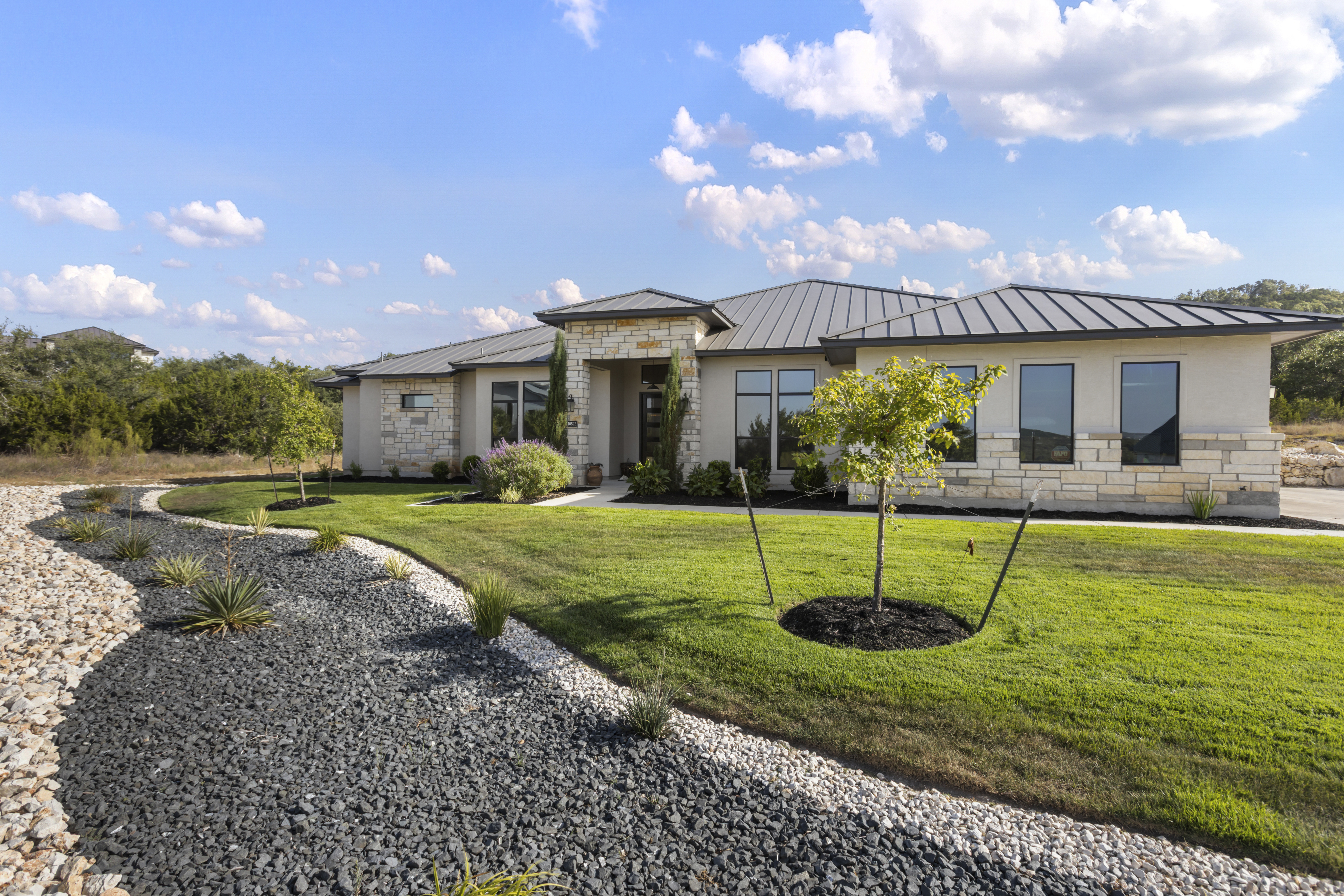  Your Private Hill Country Resort Awaits - 物件實景