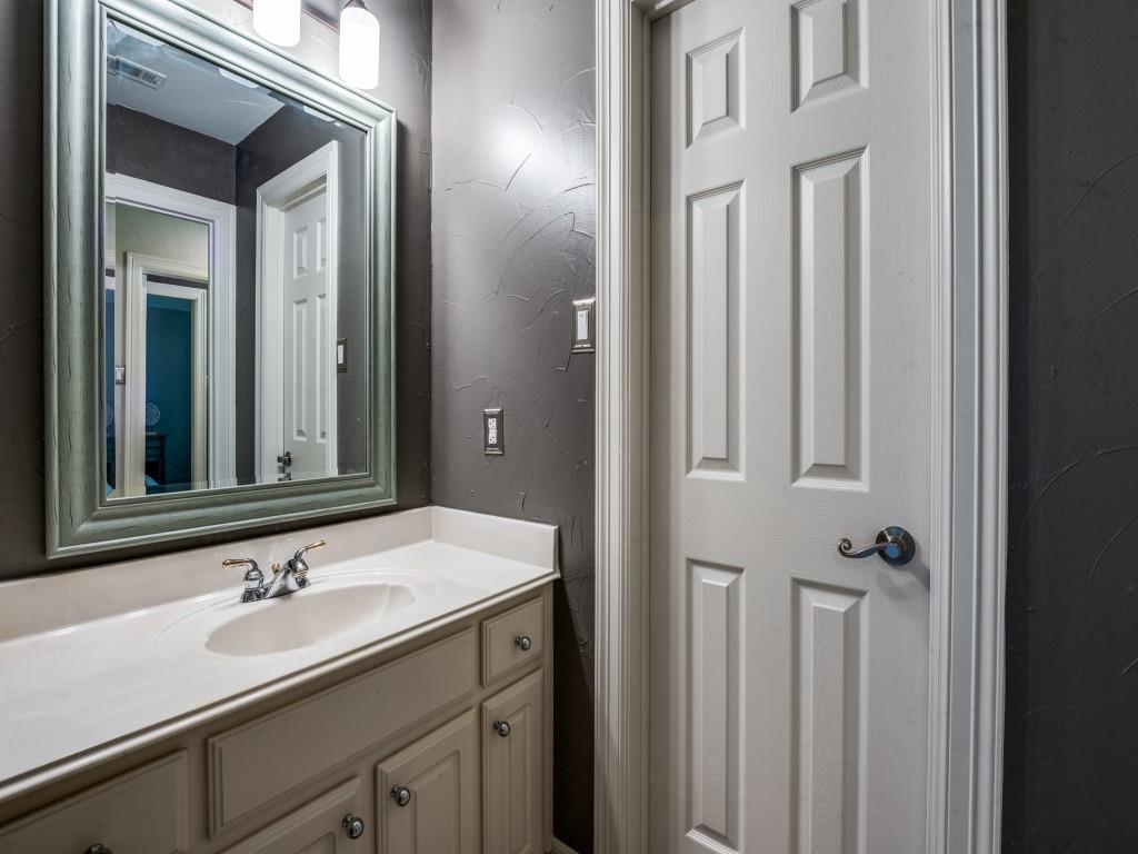 McKinney, Texas, 75072, United States, 4 Bedrooms Bedrooms, ,4 BathroomsBathrooms,Residential,For Sale,1829073
