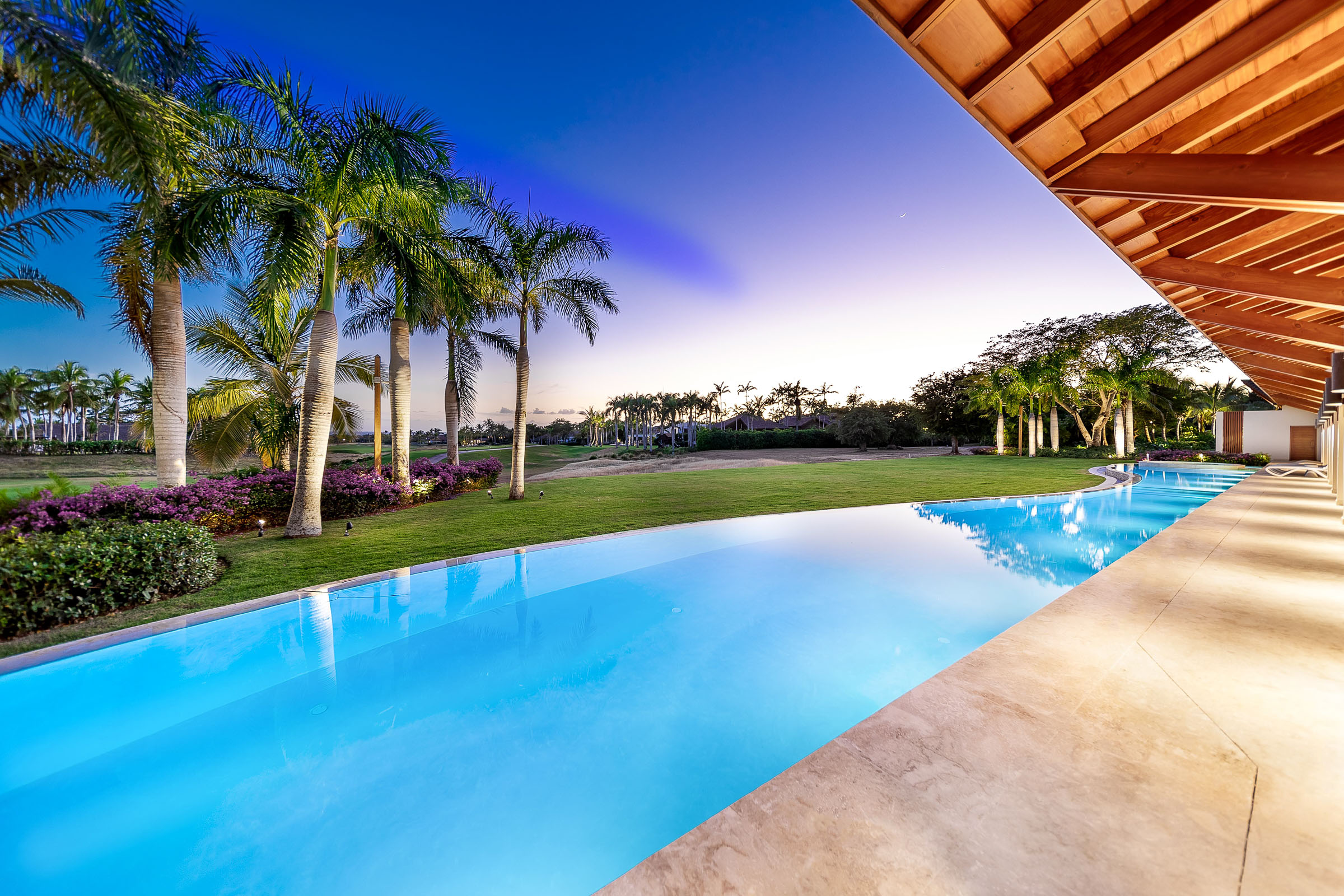  Las Palmas 21A: The Discovery of Distinctive Luxury - 物件實景