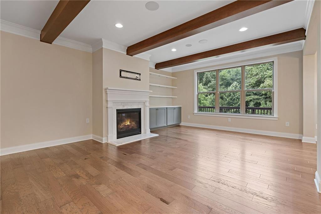 Cumming, Georgia, 30040, United States, 6 Bedrooms Bedrooms, ,5 BathroomsBathrooms,Residential,For Sale,1895159