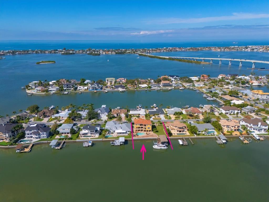 Largo, Florida, 33770, United States, 5 Bedrooms Bedrooms, ,4 BathroomsBathrooms,Residential,For Sale,2002964