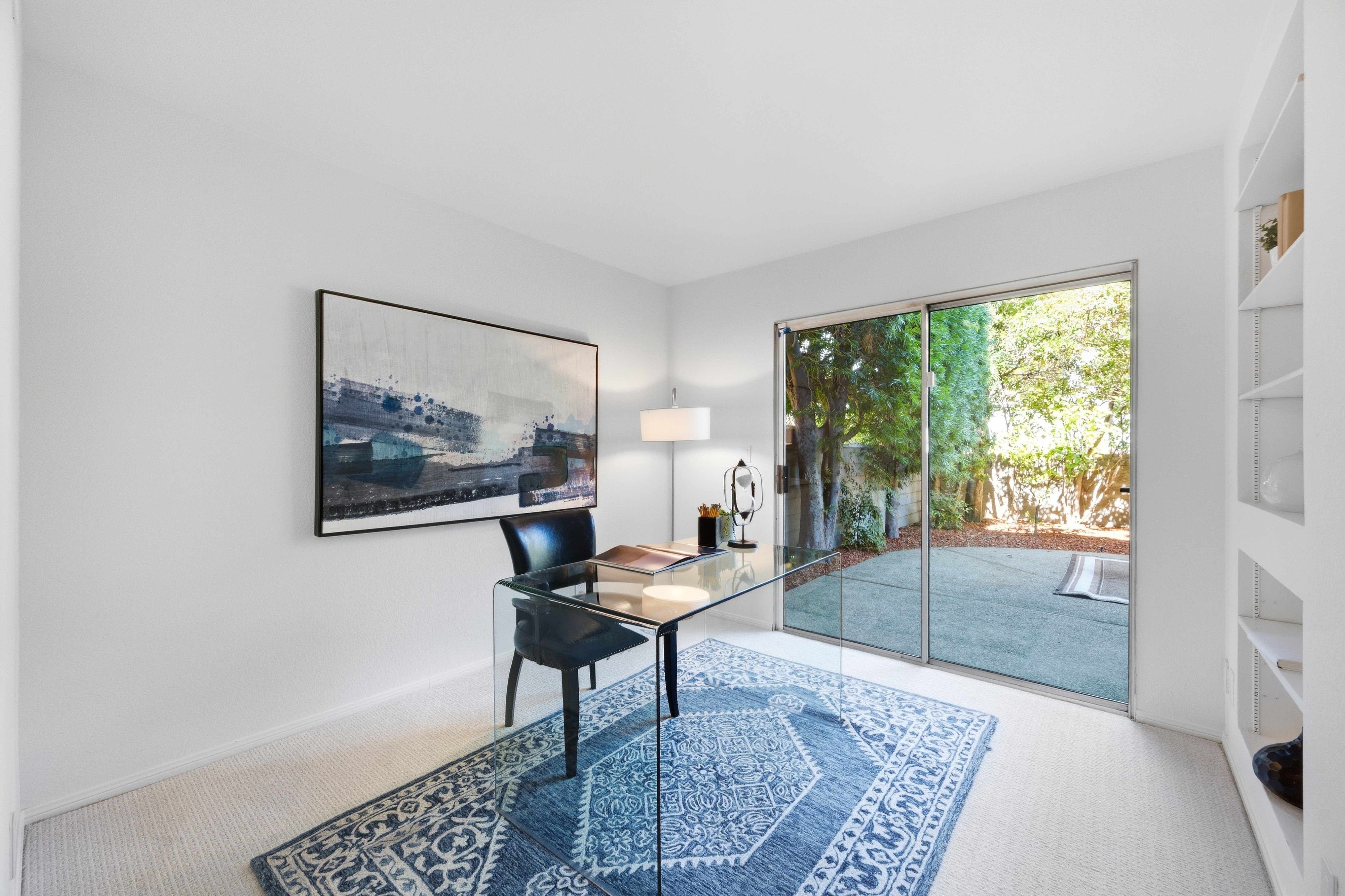  Architectural Charm Meets Turnkey Ease - 物件實景