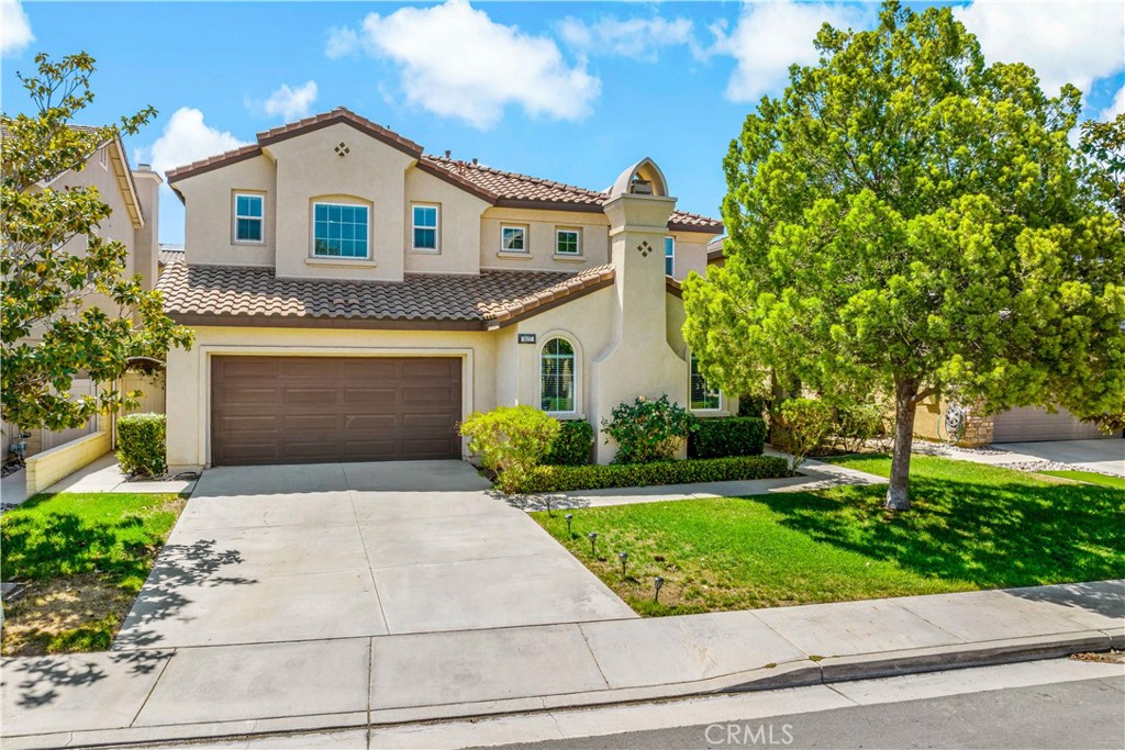 Lake Elsinore, California, 92530, United States, 5 Bedrooms Bedrooms, ,3 BathroomsBathrooms,Residential,For Sale,1881678