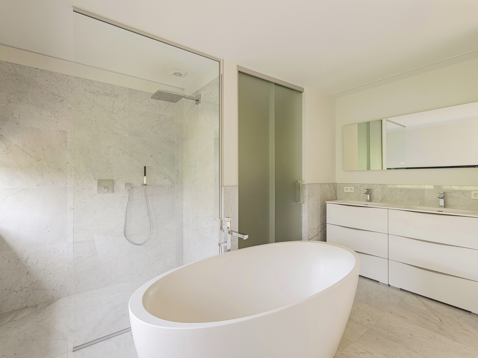  Antwerpen I Schilde - 物件實景