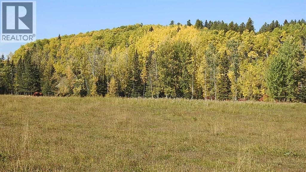 RURAL FOOTHILLS COUNTY, Alberta, T0L 1K0, CA, ,Residential,For Sale,1947264