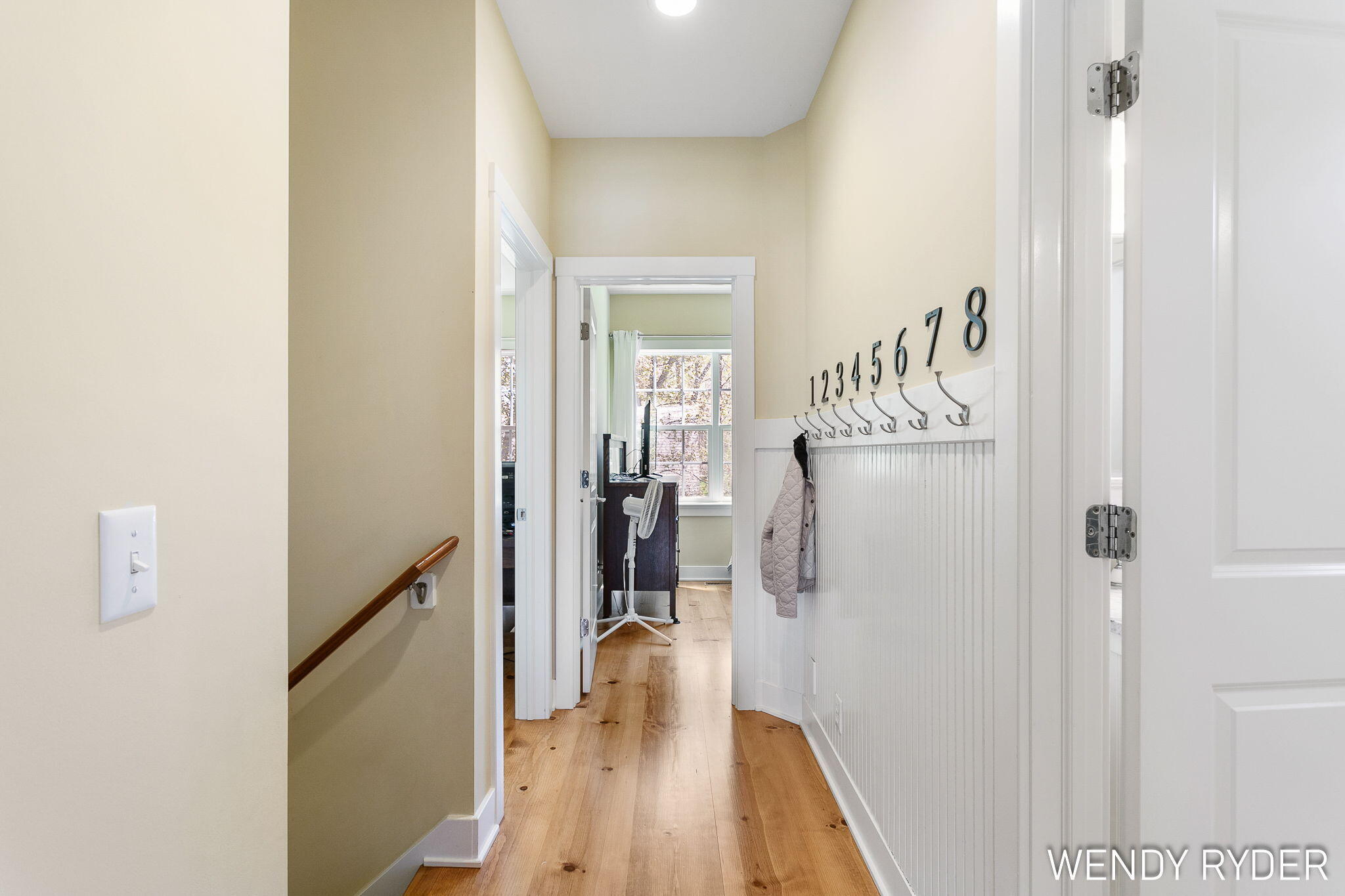 South Haven, Michigan, 49090, United States, 4 Bedrooms Bedrooms, ,4 BathroomsBathrooms,Residential,For Sale,1907418