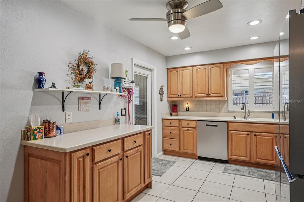 Largo, Florida, 33770, United States, 4 Bedrooms Bedrooms, ,2 BathroomsBathrooms,Residential,For Sale,1963709