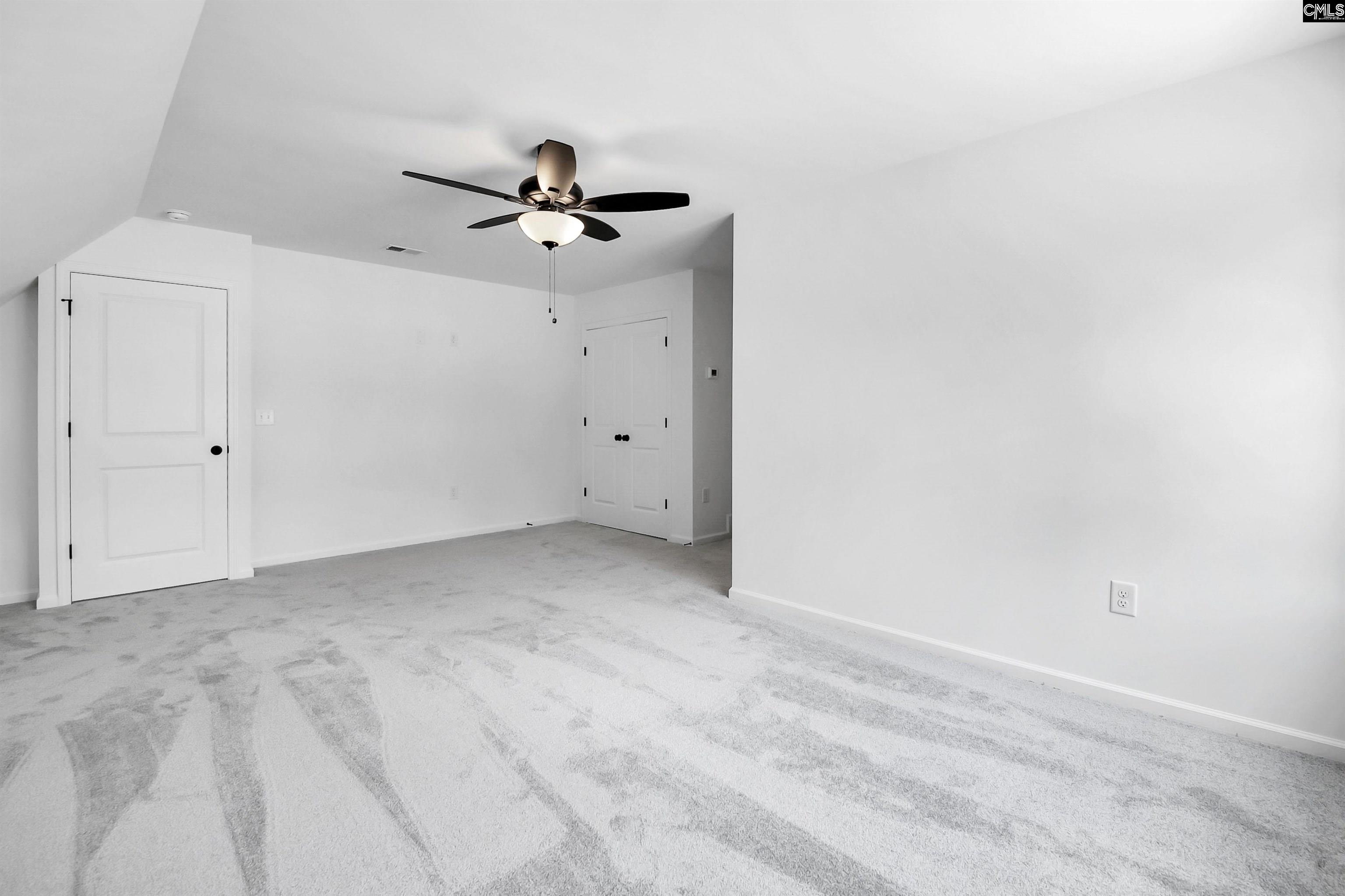 Lugoff, South Carolina, 29078, United States, 4 Bedrooms Bedrooms, ,3 BathroomsBathrooms,Residential,For Sale,1927158