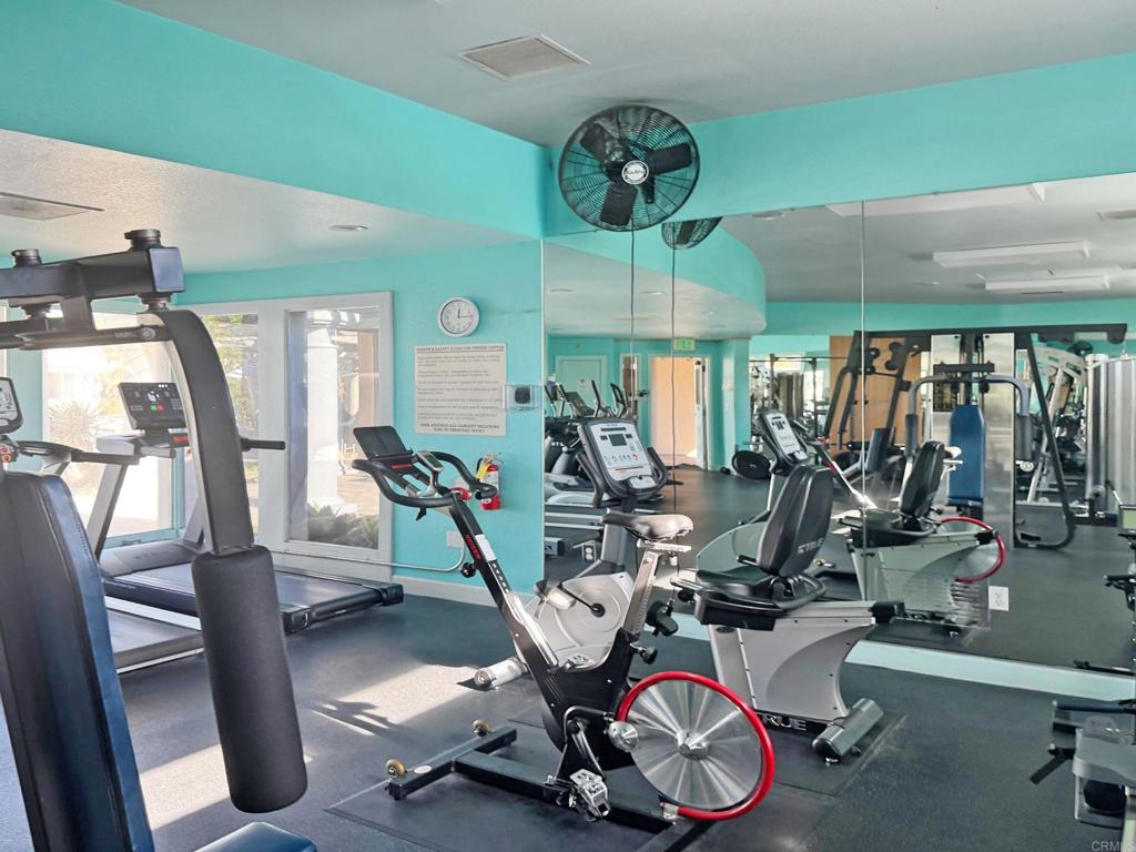 San Diego, California, 92128, United States, 2 Bedrooms Bedrooms, ,2 BathroomsBathrooms,Residential,For Sale,2001804