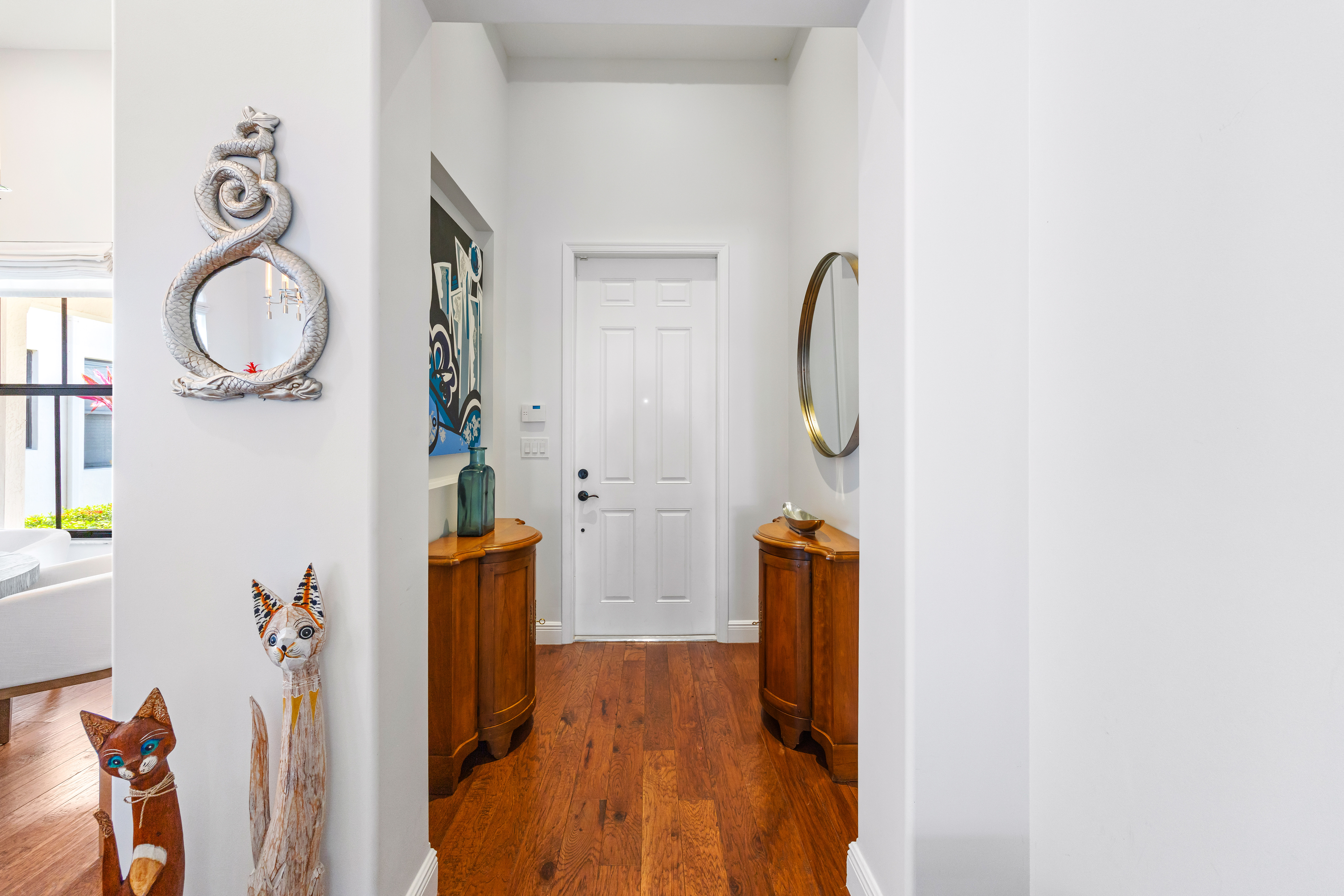  3644 NW 85th Avenue, Cooper City, FL, 33024 - 物件實景