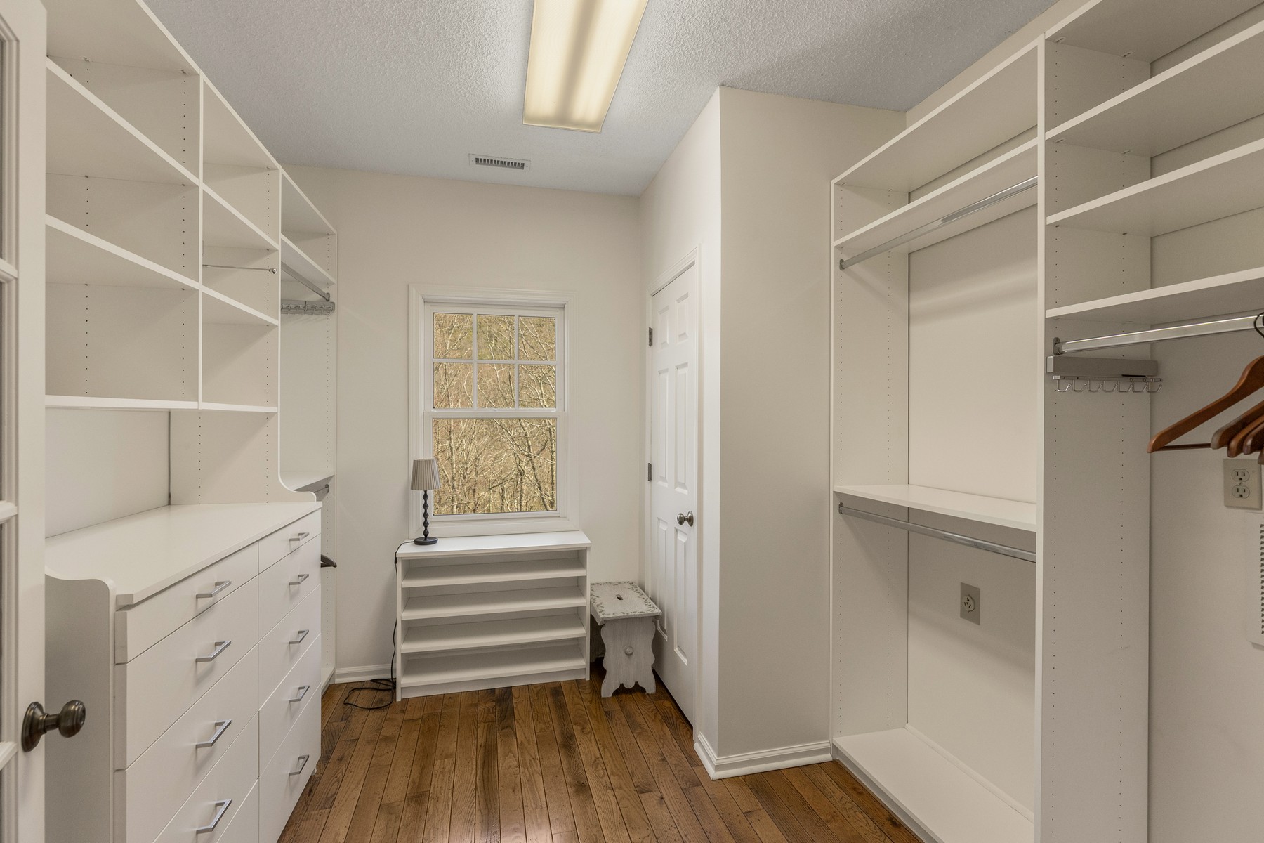  984 King Gap Road - 物件實景