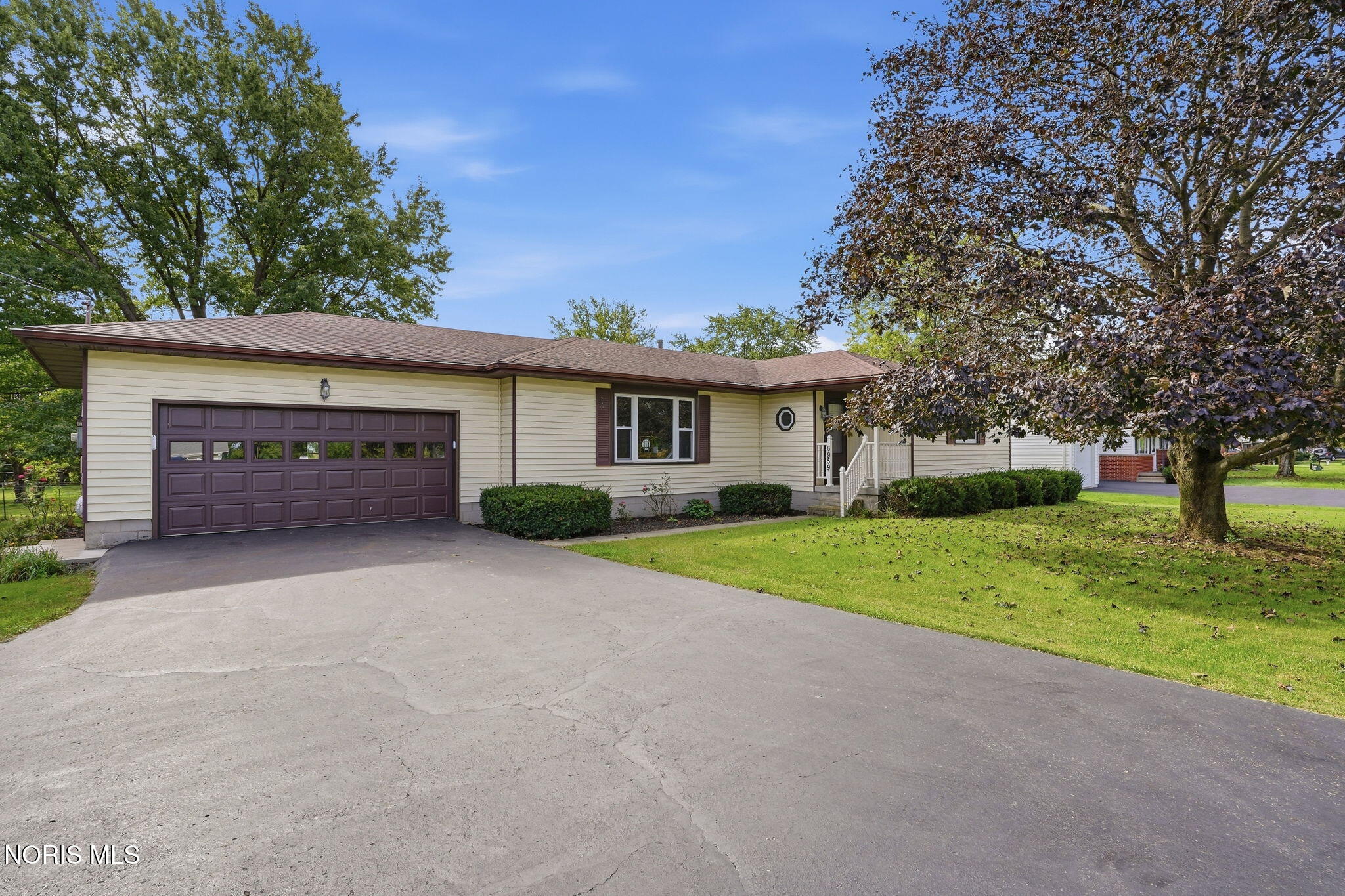 State Route 12 , Findlay, OH 45840 #1