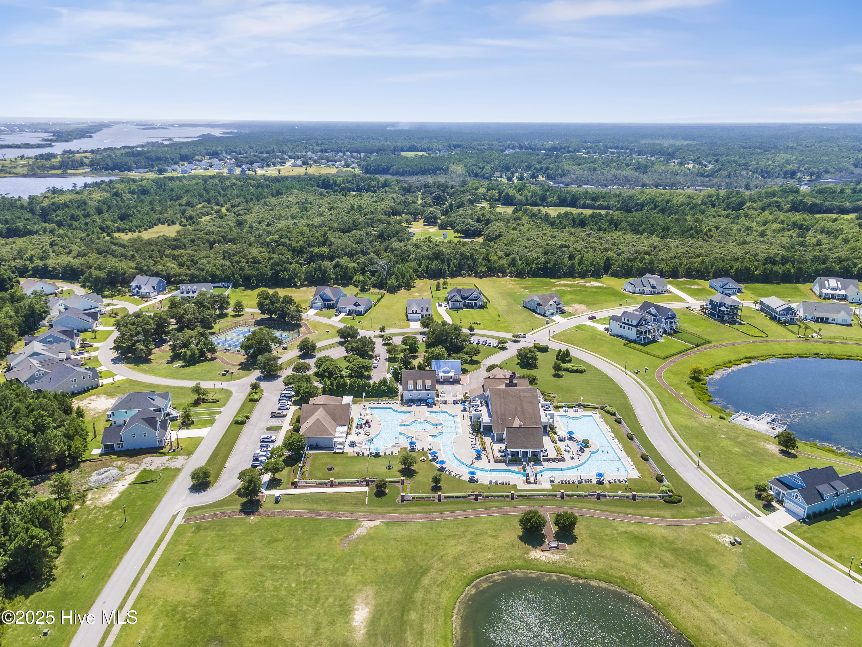 Holly Ridge, North Carolina, 28445, United States, 3 Bedrooms Bedrooms, ,3 BathroomsBathrooms,Residential,For Sale,1826637
