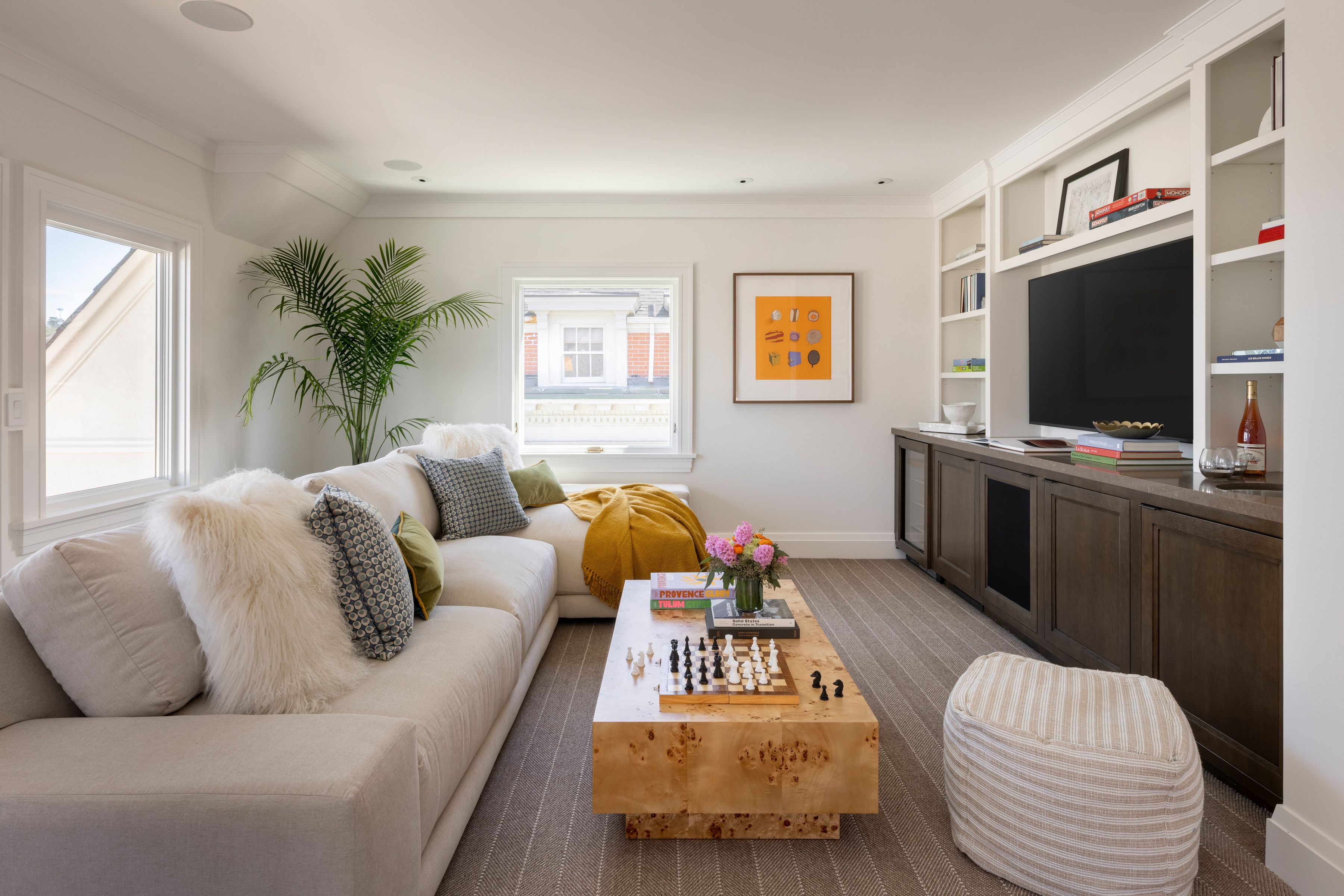  2206 Lake Street - 物件實景