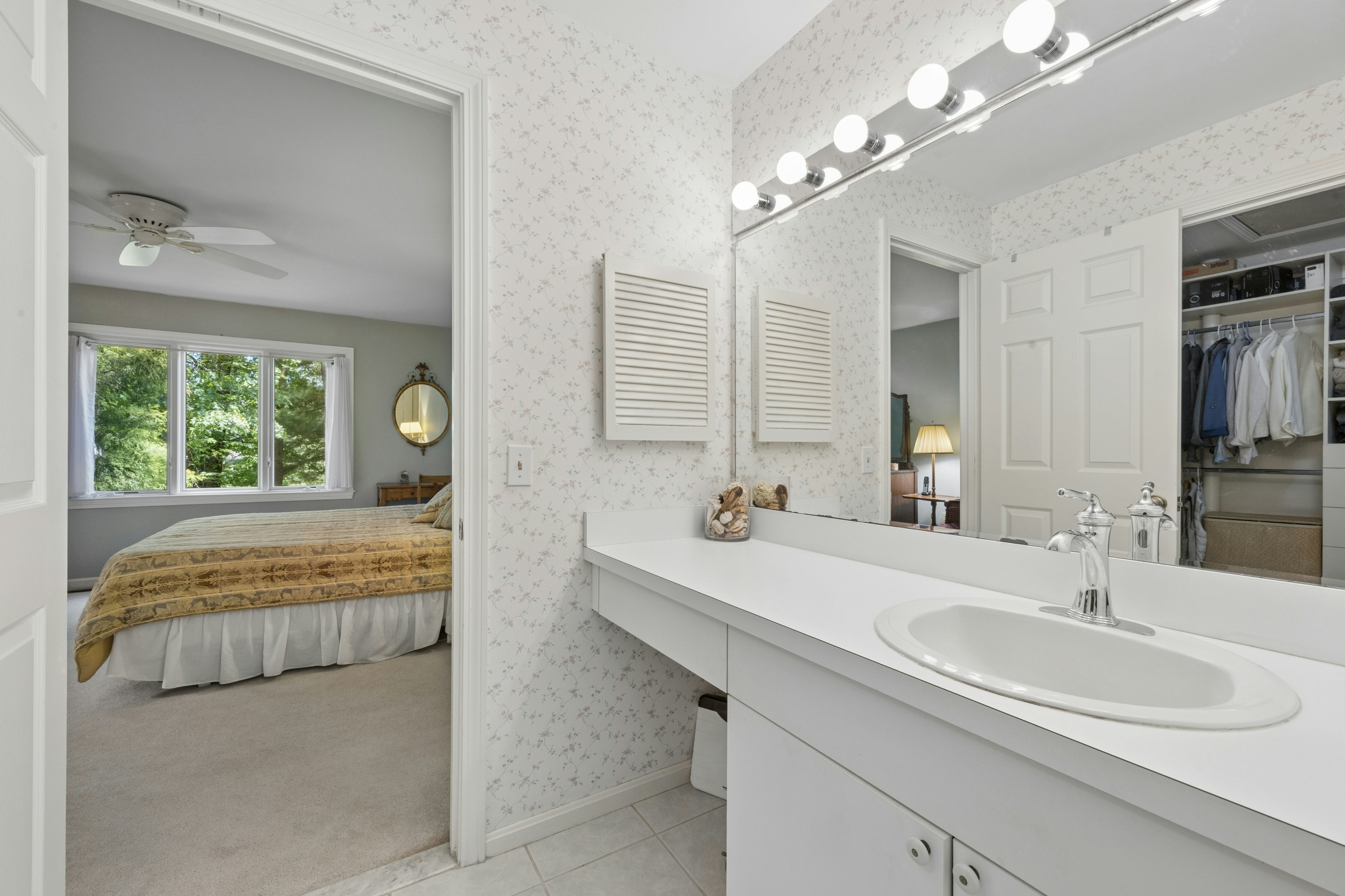  12 Brandywyne, Wayland, MA 01778 - 物件實景
