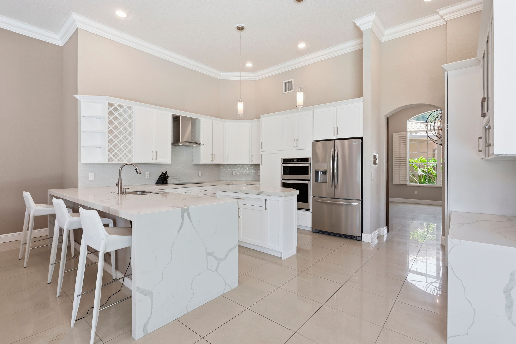  21653 Marigot Drive, Boca Raton, FL, 33428 - 物件實景