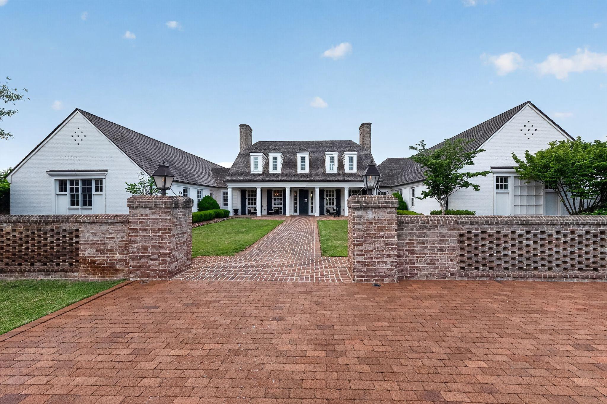  1654 Kirkman Street, Dumfries, VA, 22026 - 物件實景