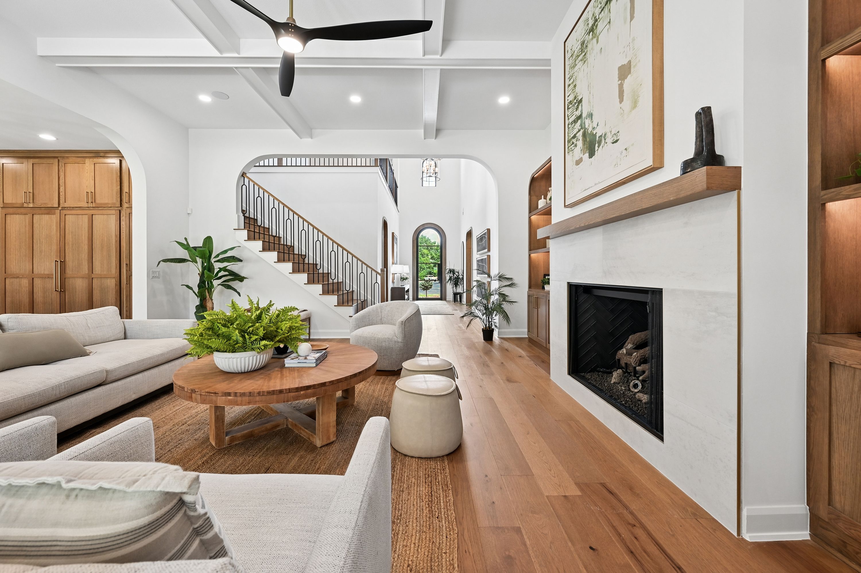  1226 East 30th Street, Tulsa, OK 74114 - 物件實景