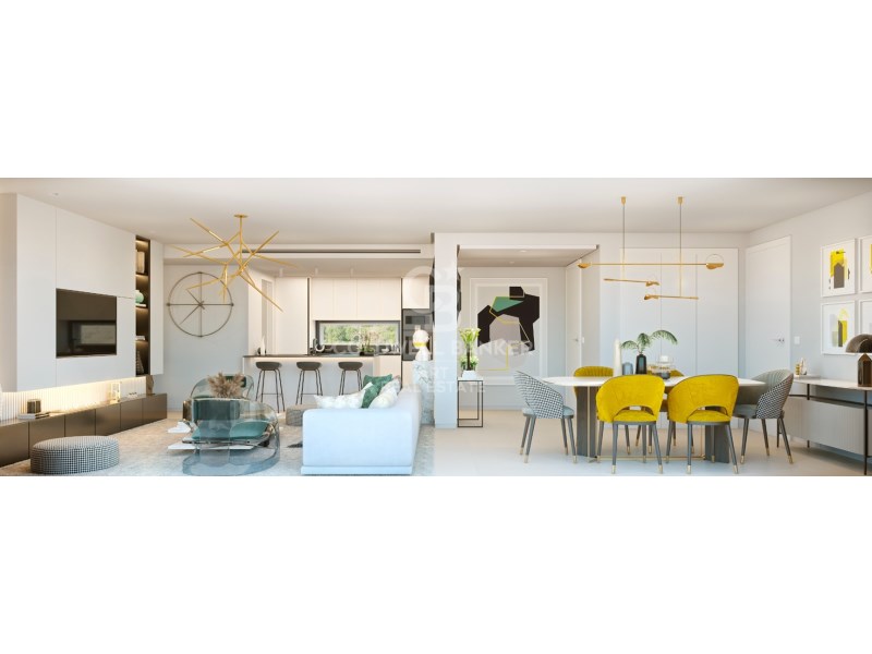 Ojén, Andalusia, ES, 2 Bedrooms Bedrooms, ,25 BathroomsBathrooms,Residential,For Sale,1779013