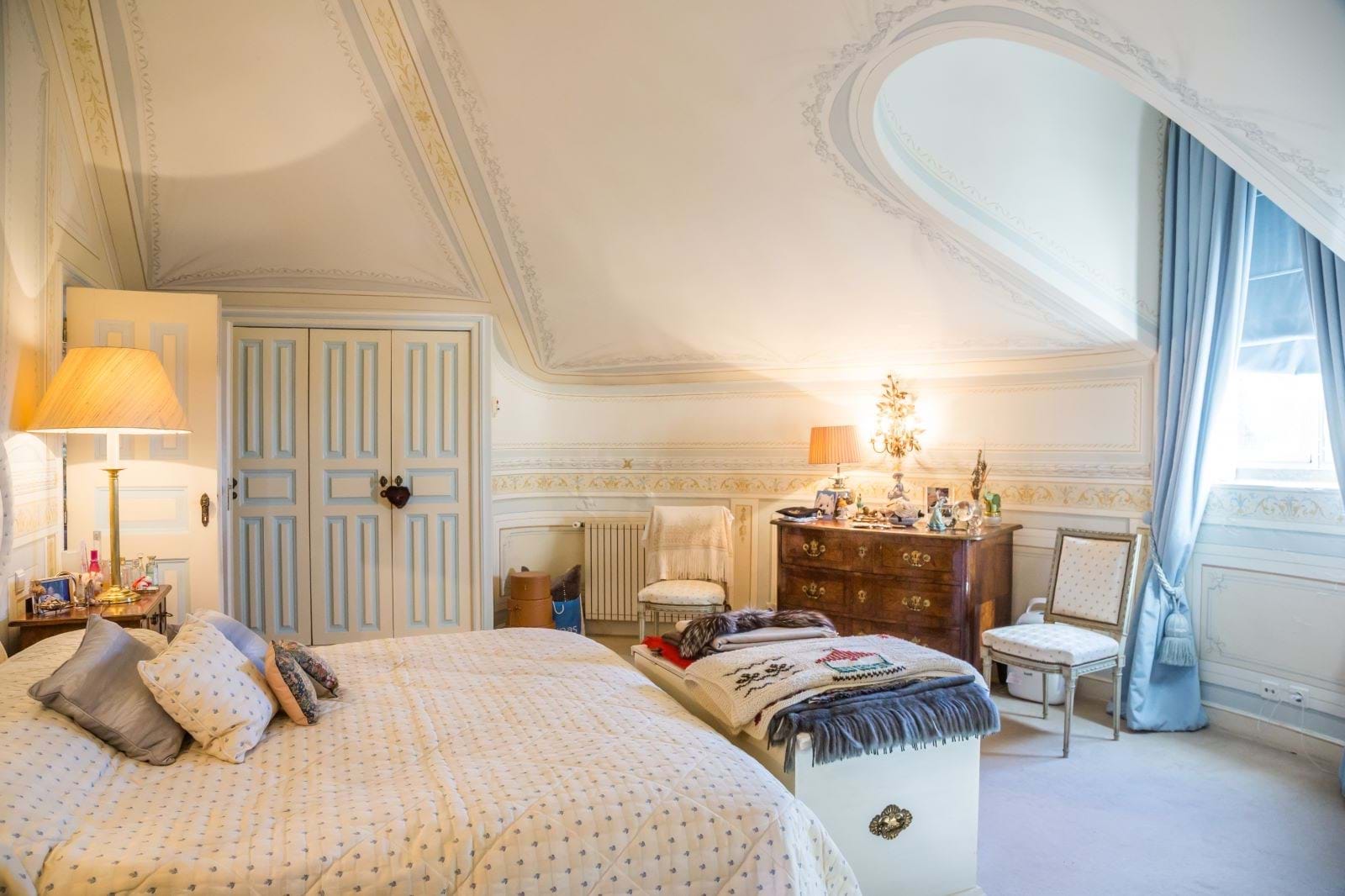 Sintra, Lisbon, 2710-555, PT, 11 Bedrooms Bedrooms, ,9 BathroomsBathrooms,Residential,For Sale,1700057