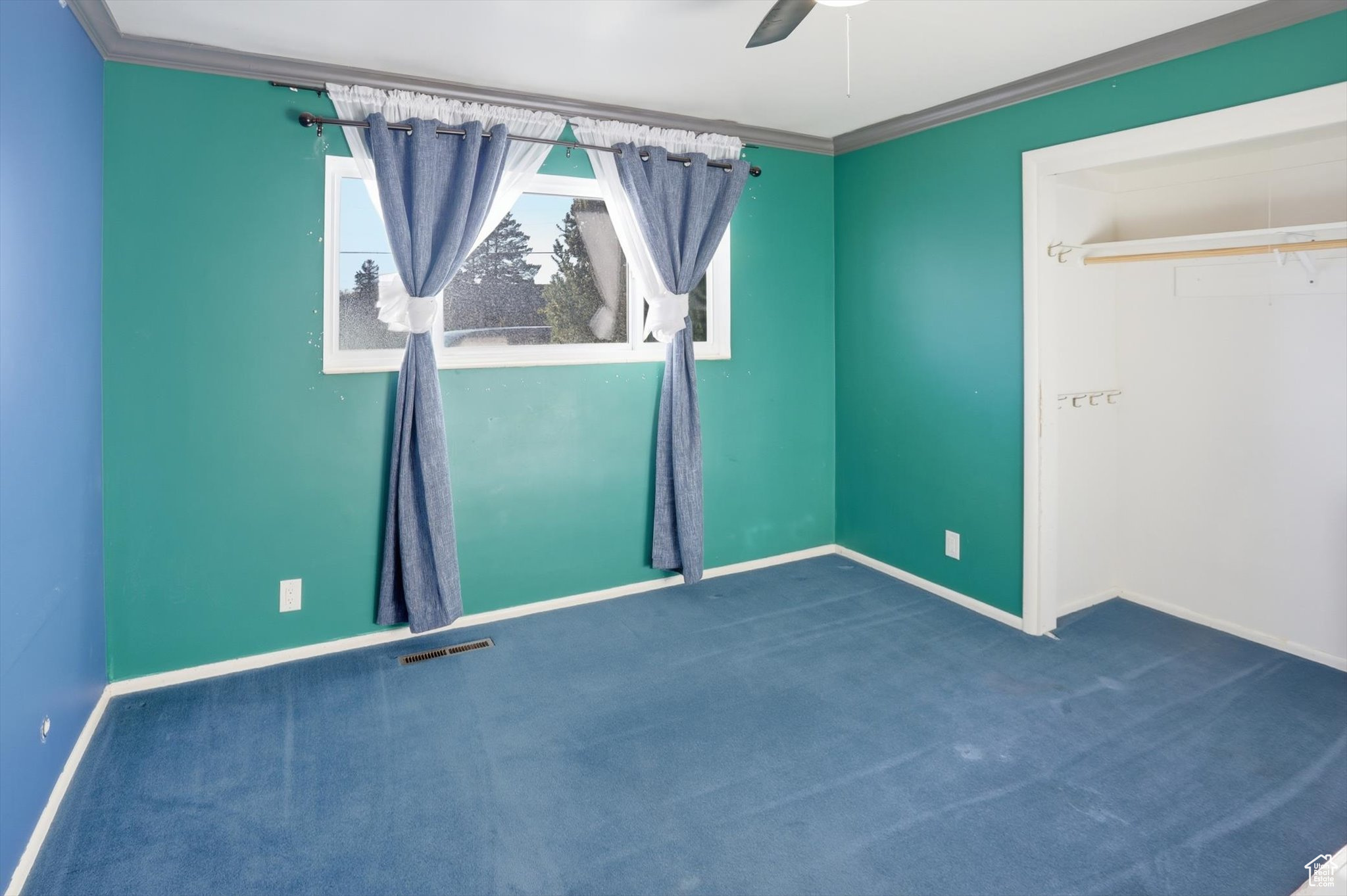 Logan, Utah, 84341, United States, 5 Bedrooms Bedrooms, ,1 BathroomBathrooms,Residential,For Sale,1983930