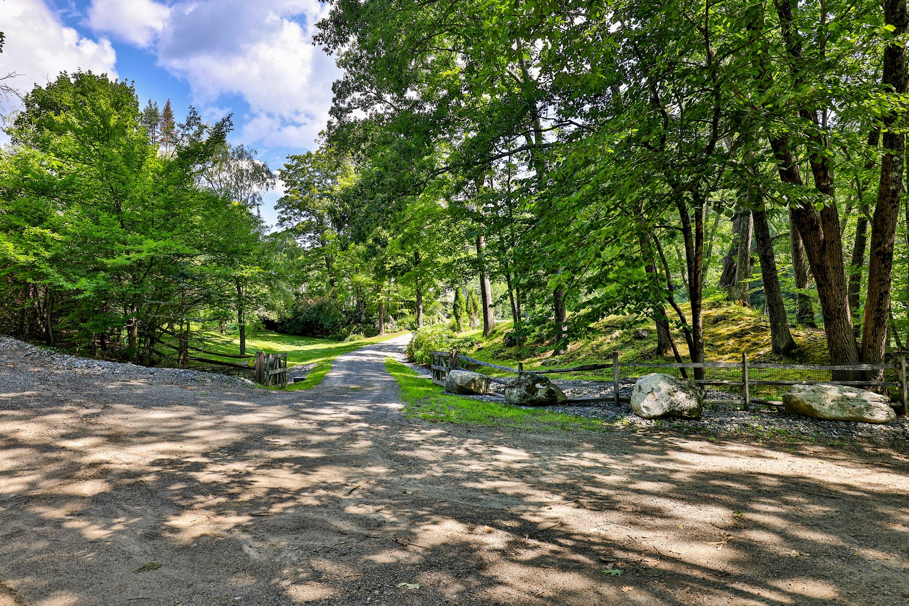  3 Eldredge Road - 物件實景