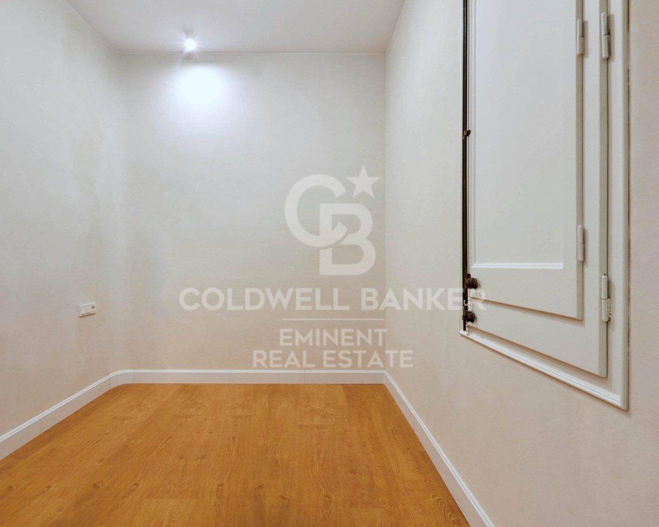 Barcelona, Barcelona, Sarri? - Sant Gervasi, Tur?, Barcelona, Catalonia, ES, 4 Bedrooms Bedrooms, ,5 BathroomsBathrooms,Residential,For Sale,Barcelona, Barcelona, Sarri? - Sant Gervasi, Tur? ,1612781