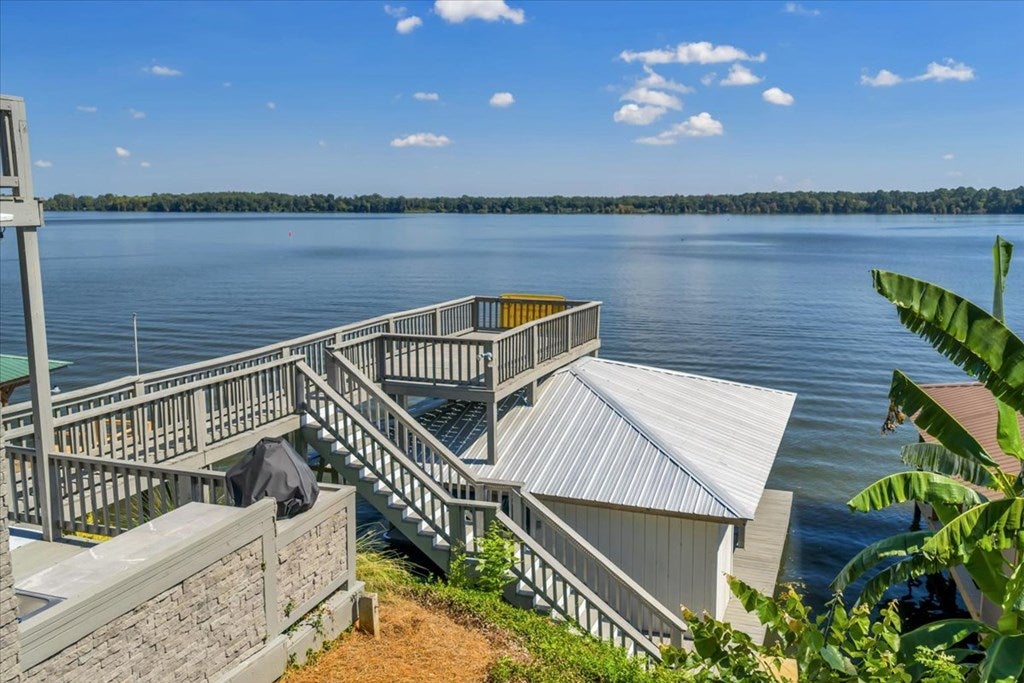 Cobb, Georgia, 31015, United States, 3 Bedrooms Bedrooms, ,2 BathroomsBathrooms,Residential,For Sale,1993846