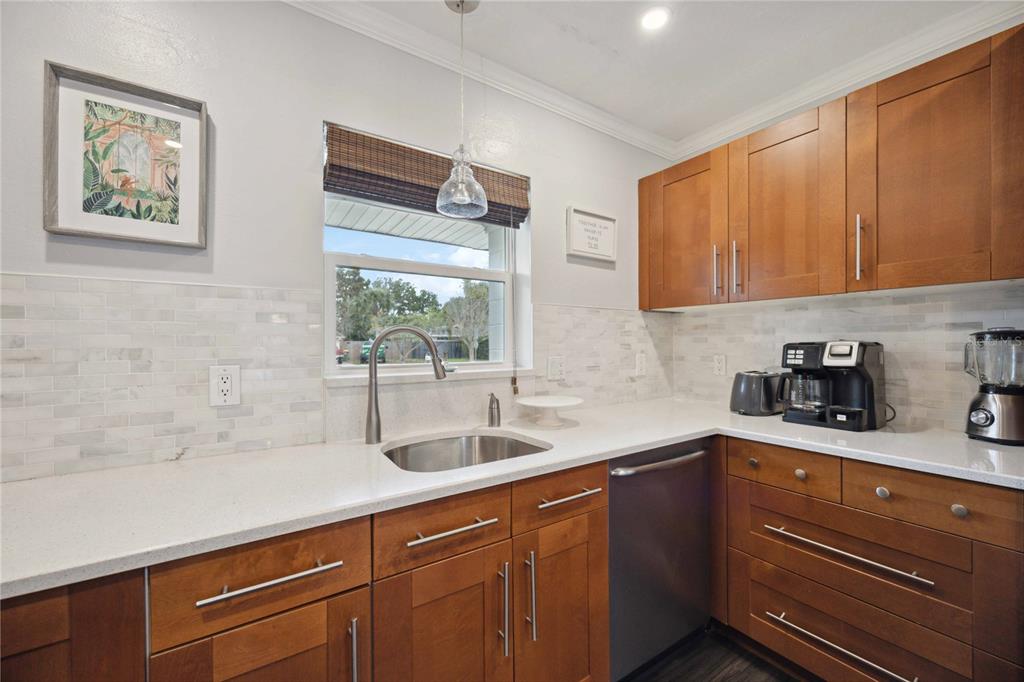 Sarasota, Florida, 34239, United States, 3 Bedrooms Bedrooms, ,2 BathroomsBathrooms,Residential,For Sale,1690637