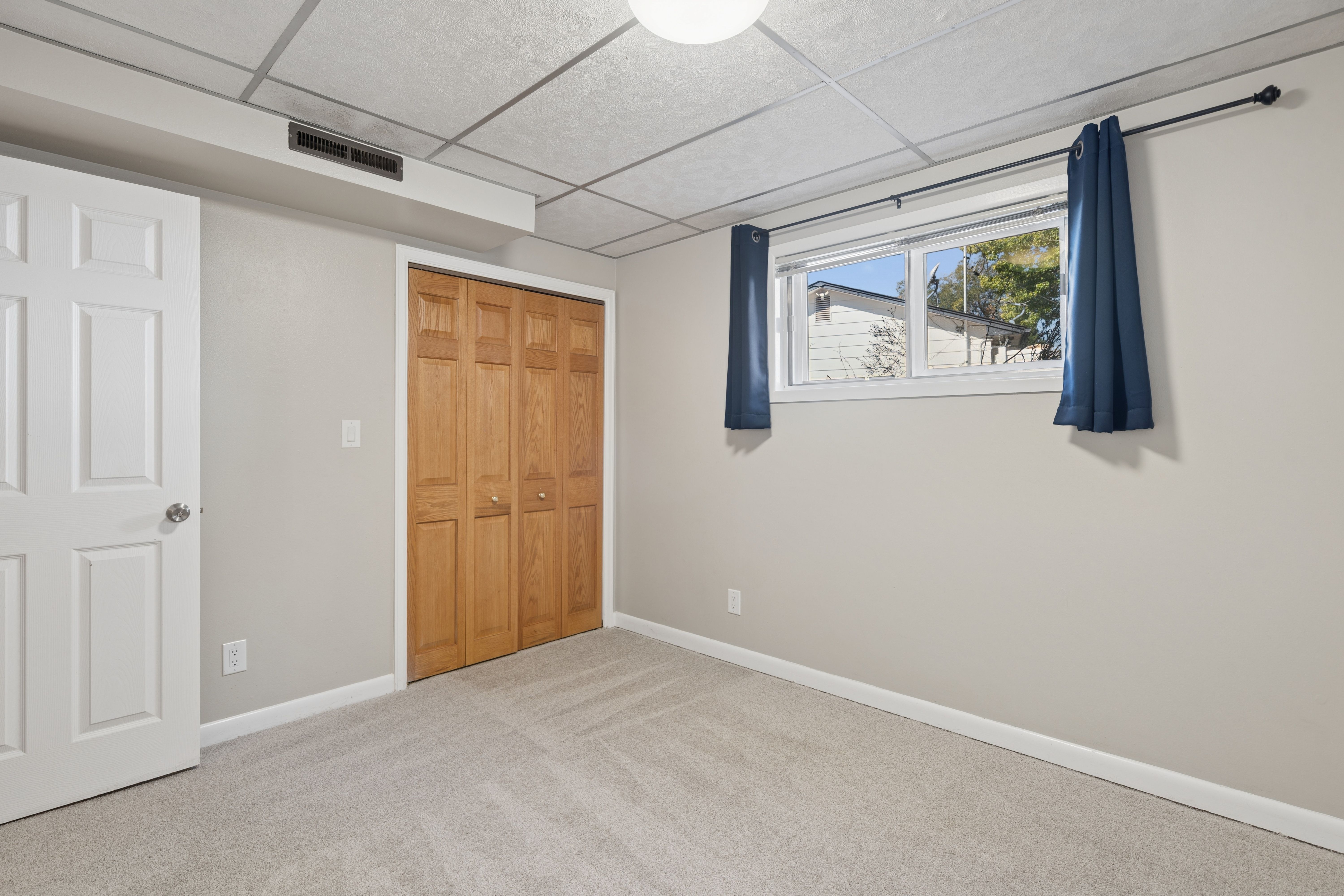  408 Elmwood Drive, Colorado Springs, CO, 80907 - 物件實景