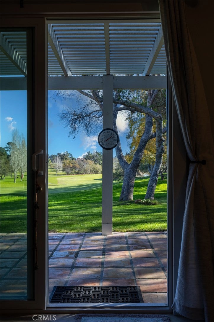 Lompoc, California, 93436, United States, 2 Bedrooms Bedrooms, ,3 BathroomsBathrooms,Residential,For Sale,1998544