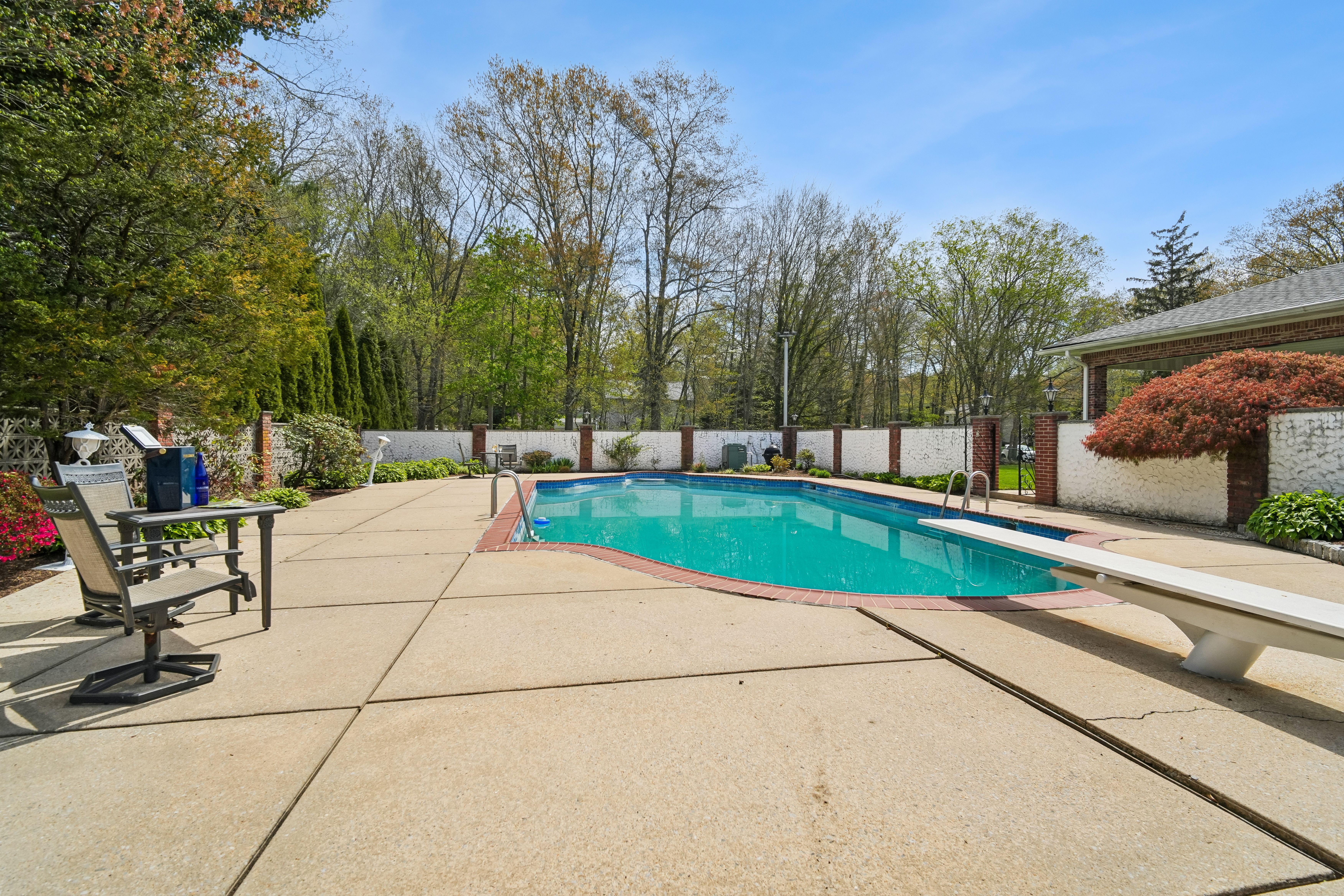  35 Grandview Avenue, Upper Saddle River, NJ 07458 - 物件實景