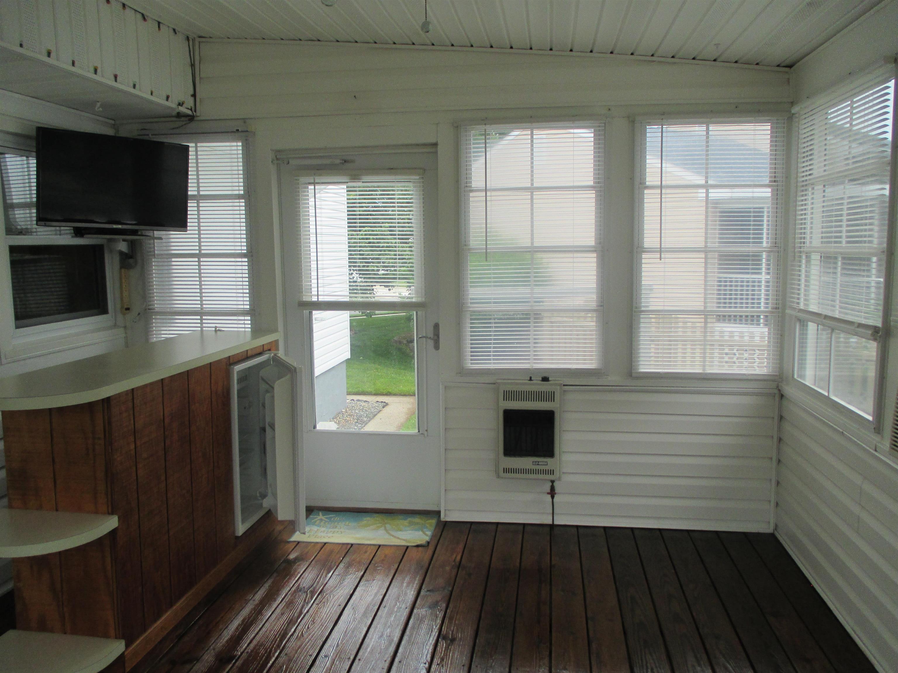 North Cape May, New Jersey, 08204, United States, 3 Bedrooms Bedrooms, ,2 BathroomsBathrooms,Residential,For Sale,1871979