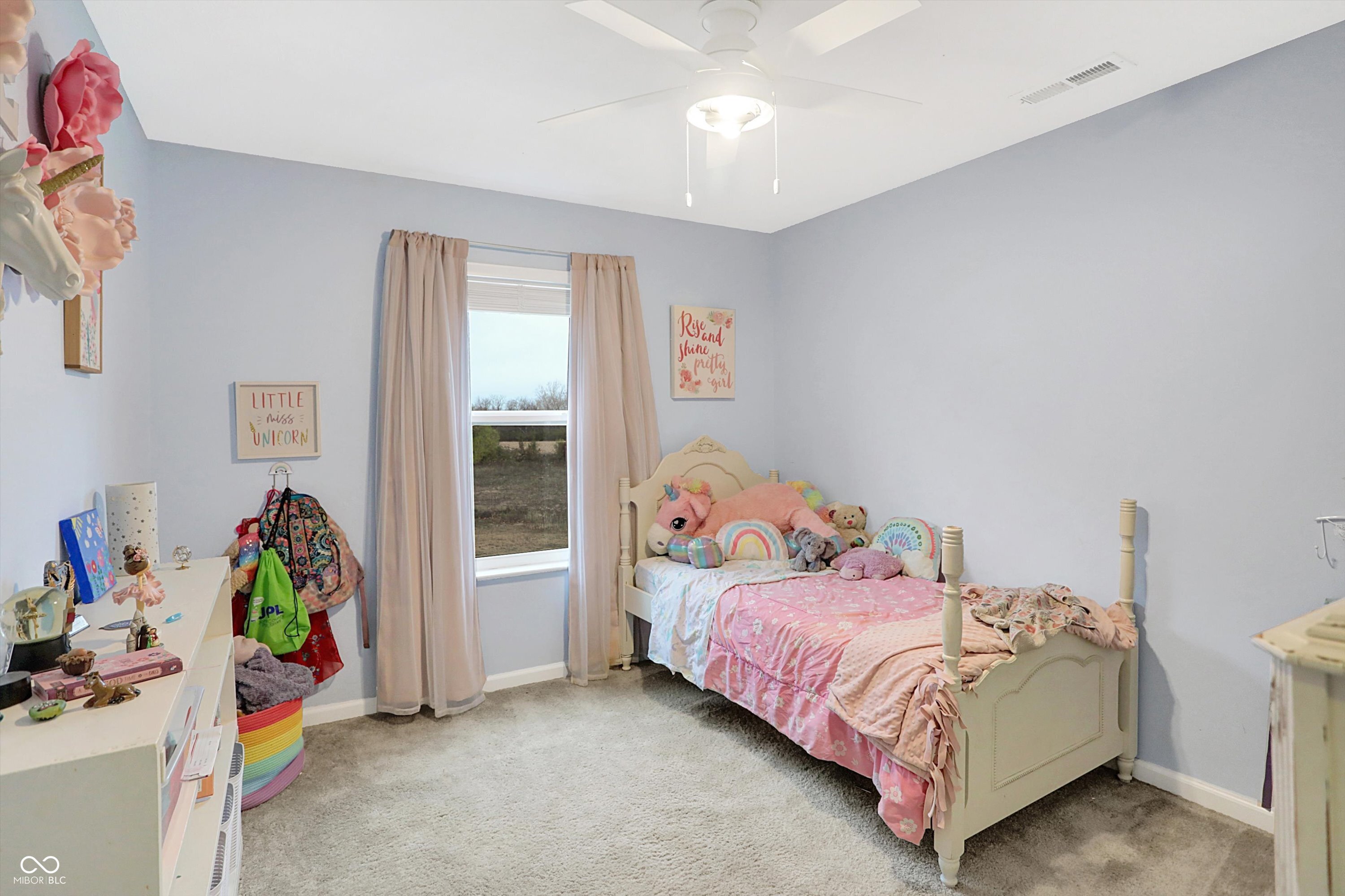 Franklin, Indiana, 46131, United States, 6 Bedrooms Bedrooms, ,4 BathroomsBathrooms,Residential,For Sale,1978604