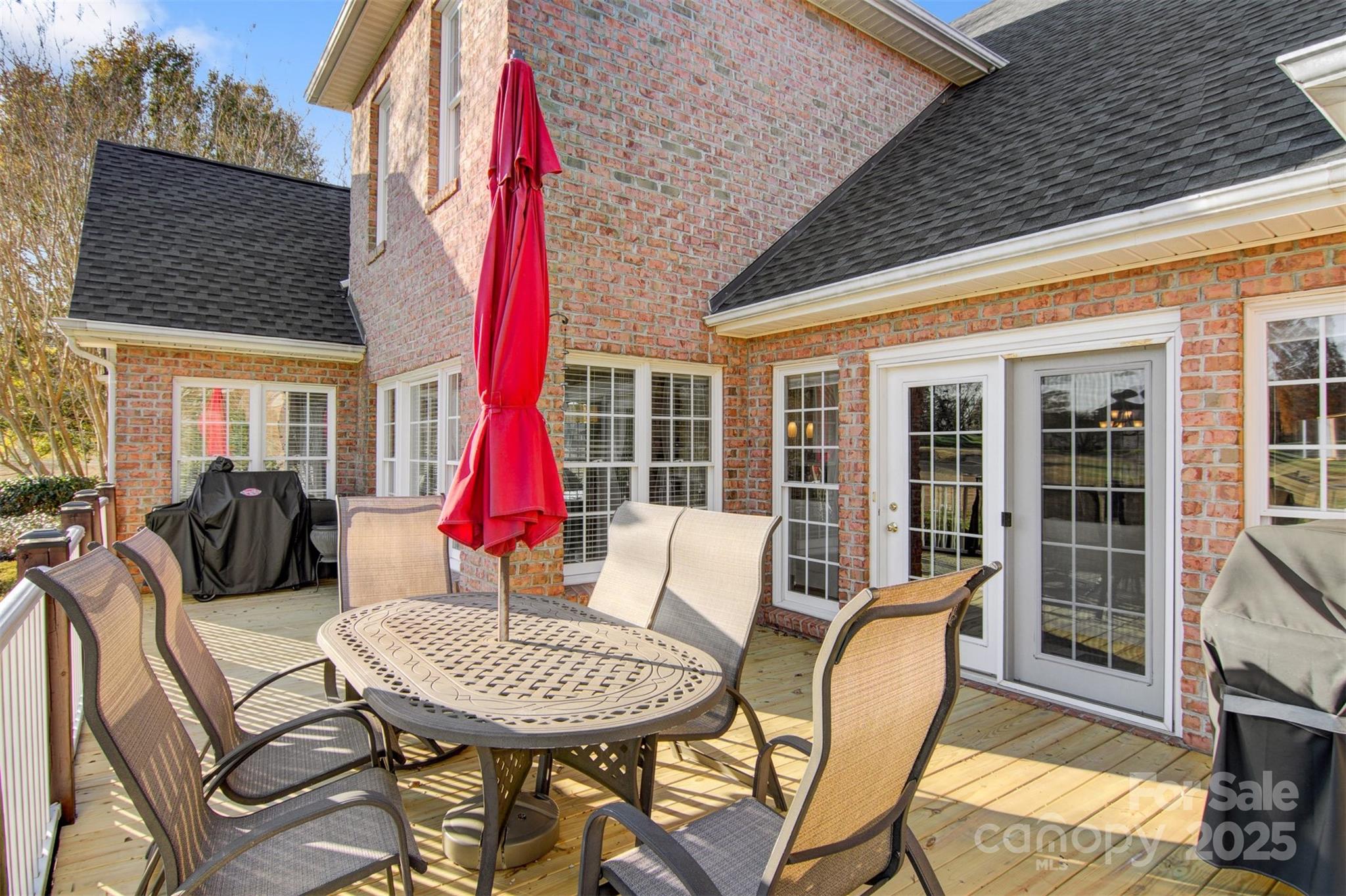 2425 Birdie Lane Ne, Conover, North Carolina, 28613, United States, 4 Bedrooms Bedrooms, ,4 BathroomsBathrooms,Residential,For Sale,2425 Birdie Lane Ne,1668350