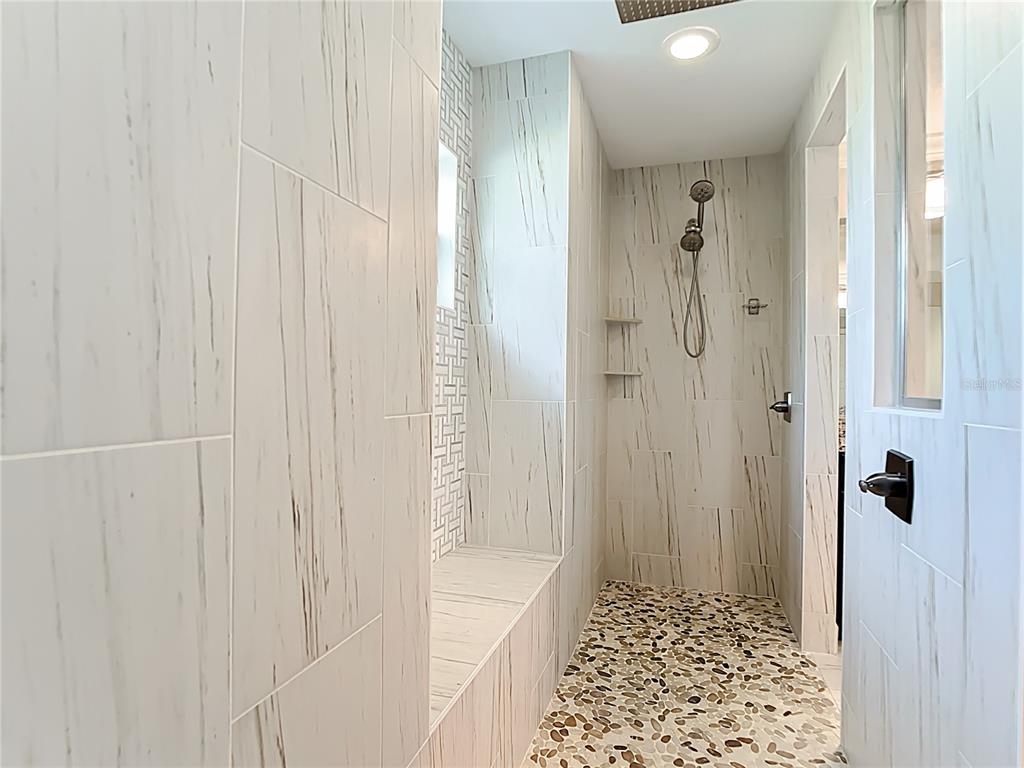 North Port, Florida, 34288, United States, 3 Bedrooms Bedrooms, ,2 BathroomsBathrooms,Residential,For Sale,1975050