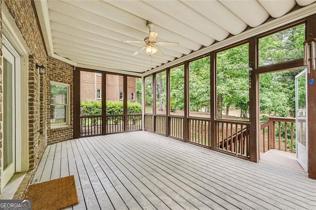 Flowery Branch, Georgia, 30542, United States, 6 Bedrooms Bedrooms, ,5 BathroomsBathrooms,Residential,For Sale,2043062