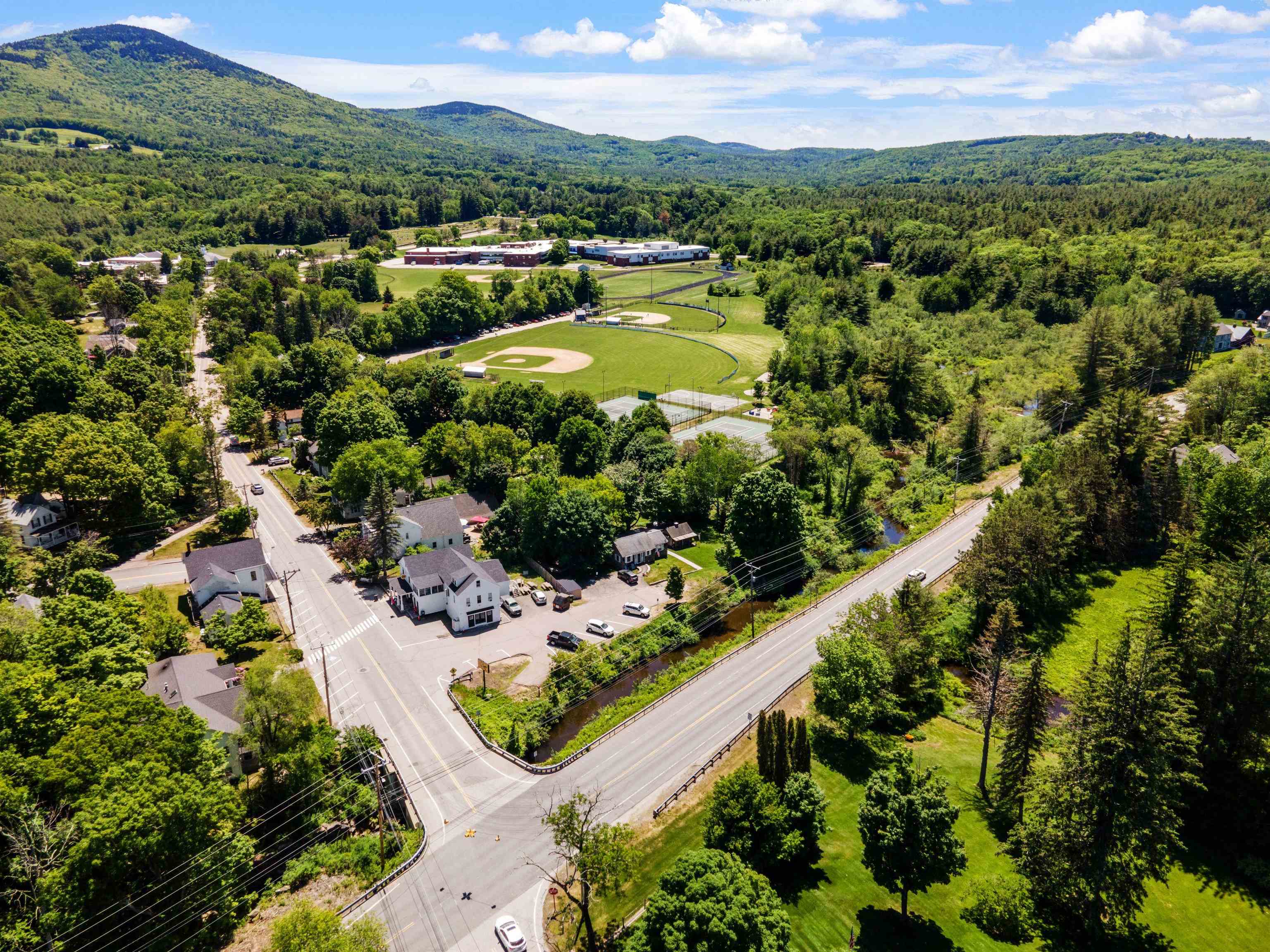 Gilford, New Hampshire, 03249, United States, 4 Bedrooms Bedrooms, ,2 BathroomsBathrooms,Residential,For Sale,1875649