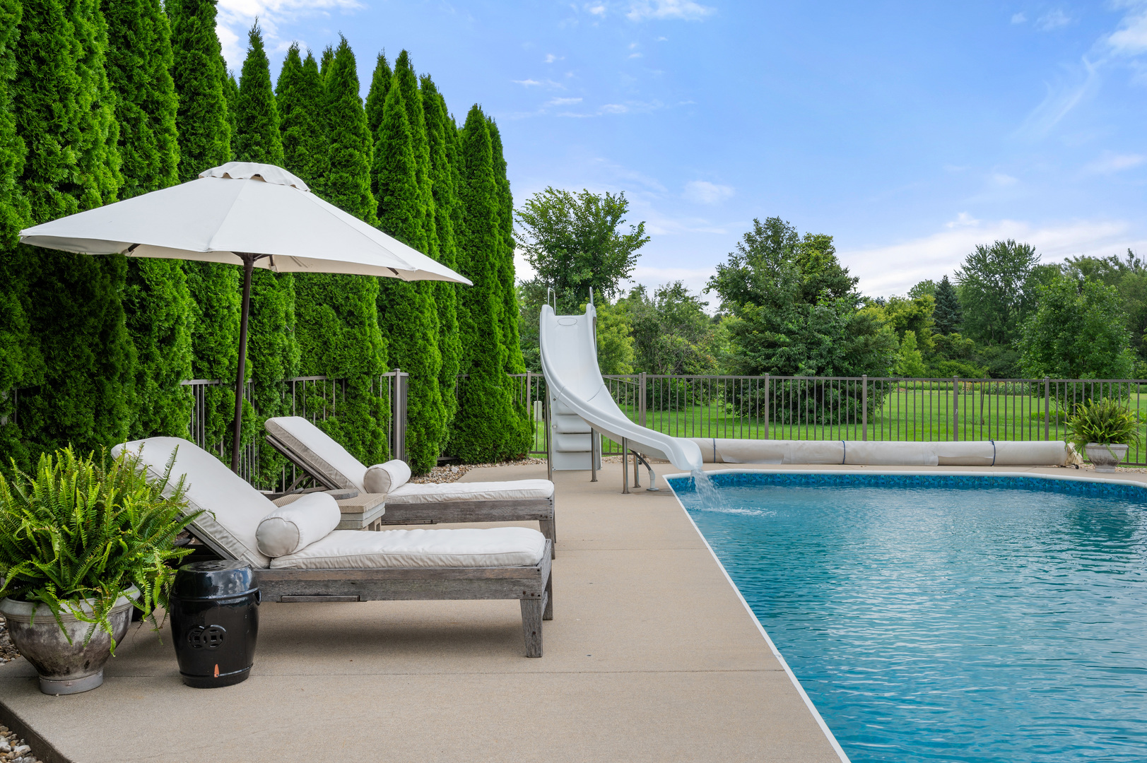 Sycamore, Illinois, 60178, United States, 5 Bedrooms Bedrooms, ,3 BathroomsBathrooms,Residential,For Sale,1904225